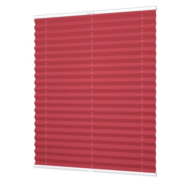 Accento-1543 Schienenbild