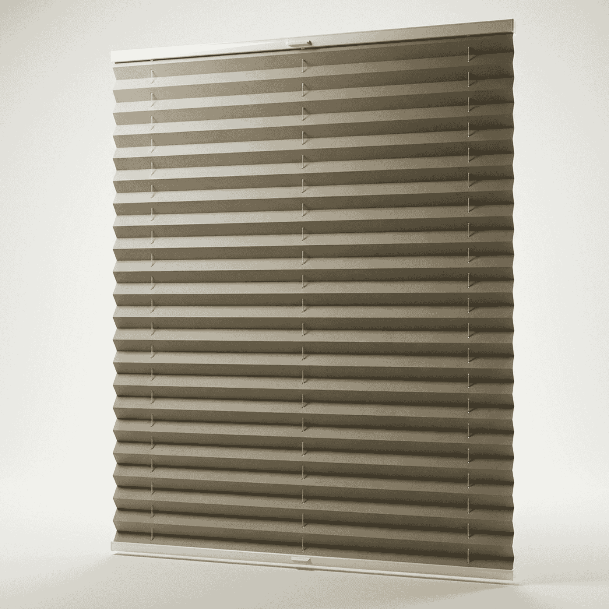 Adria-1290 Schienenbild