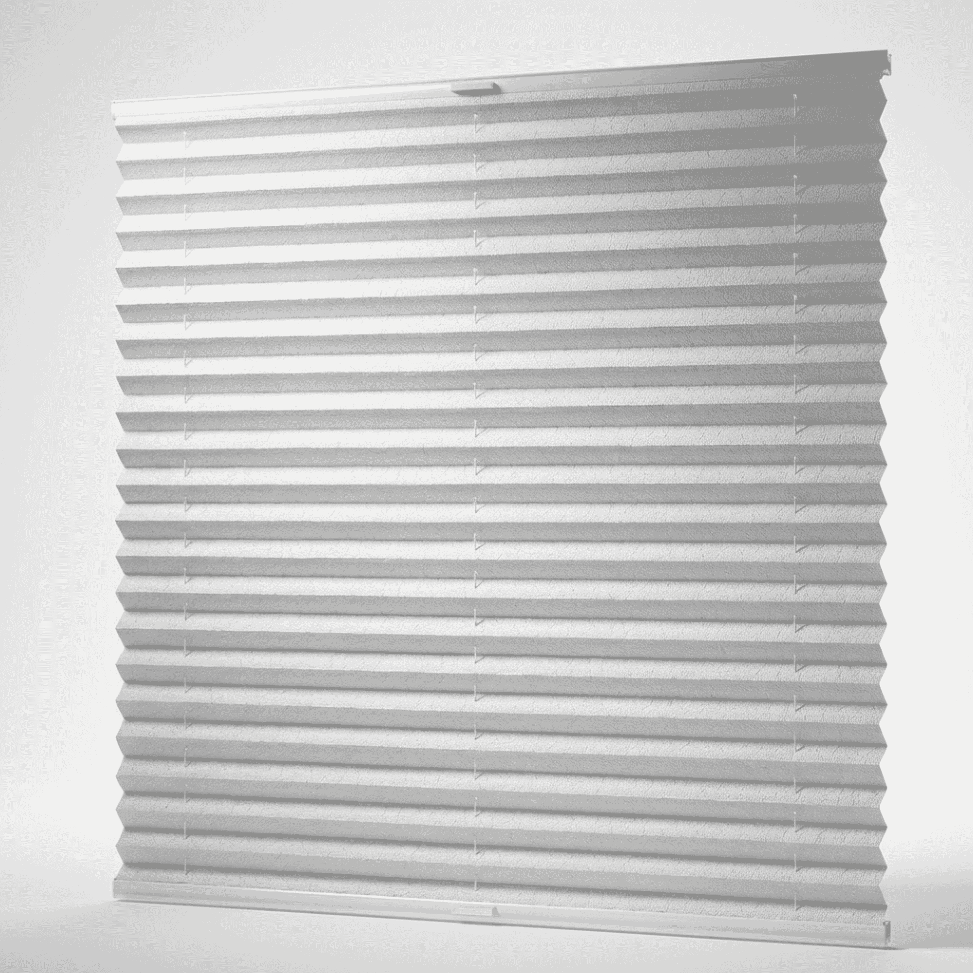 Aichach-5136 Schienenbild