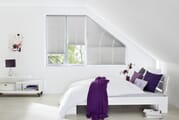 Aichach-5136 Schlafzimmer