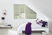 Aichach-5137 Schlafzimmer