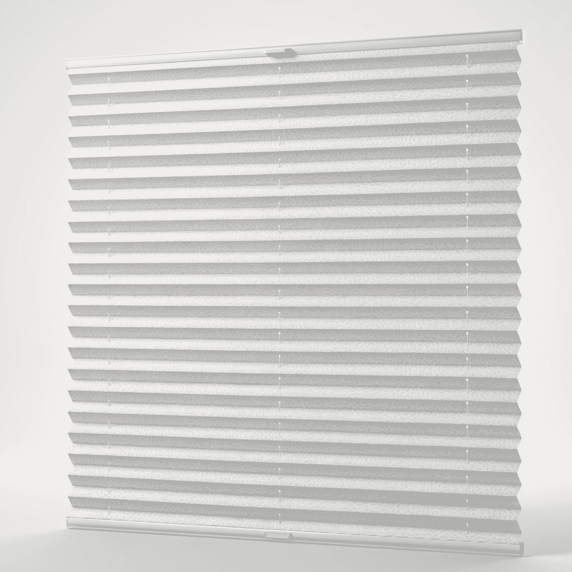 Aichtal-5150 Schienenbild