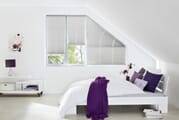 Aichtal-5150 Schlafzimmer