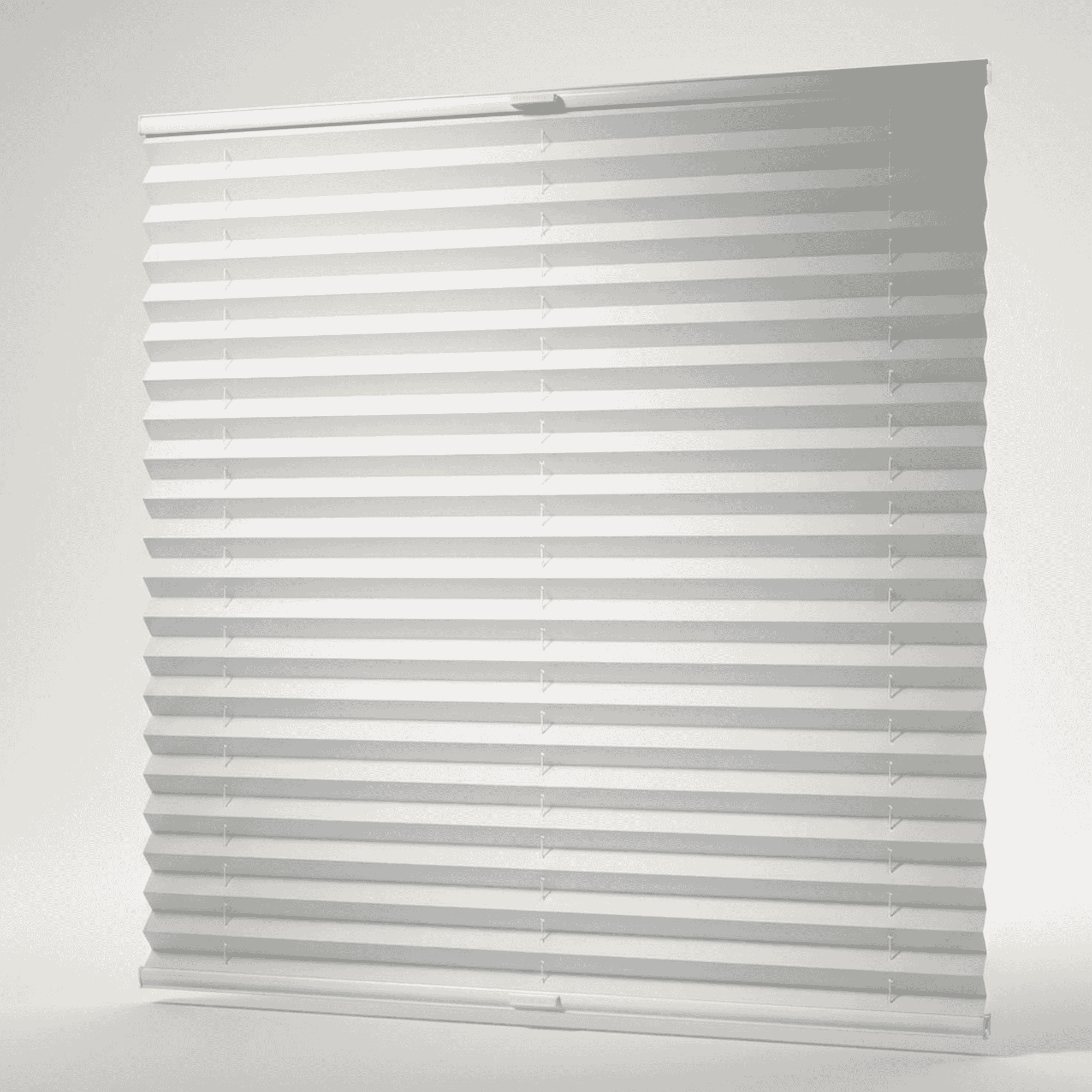 Alegria-4565 Schienenbild