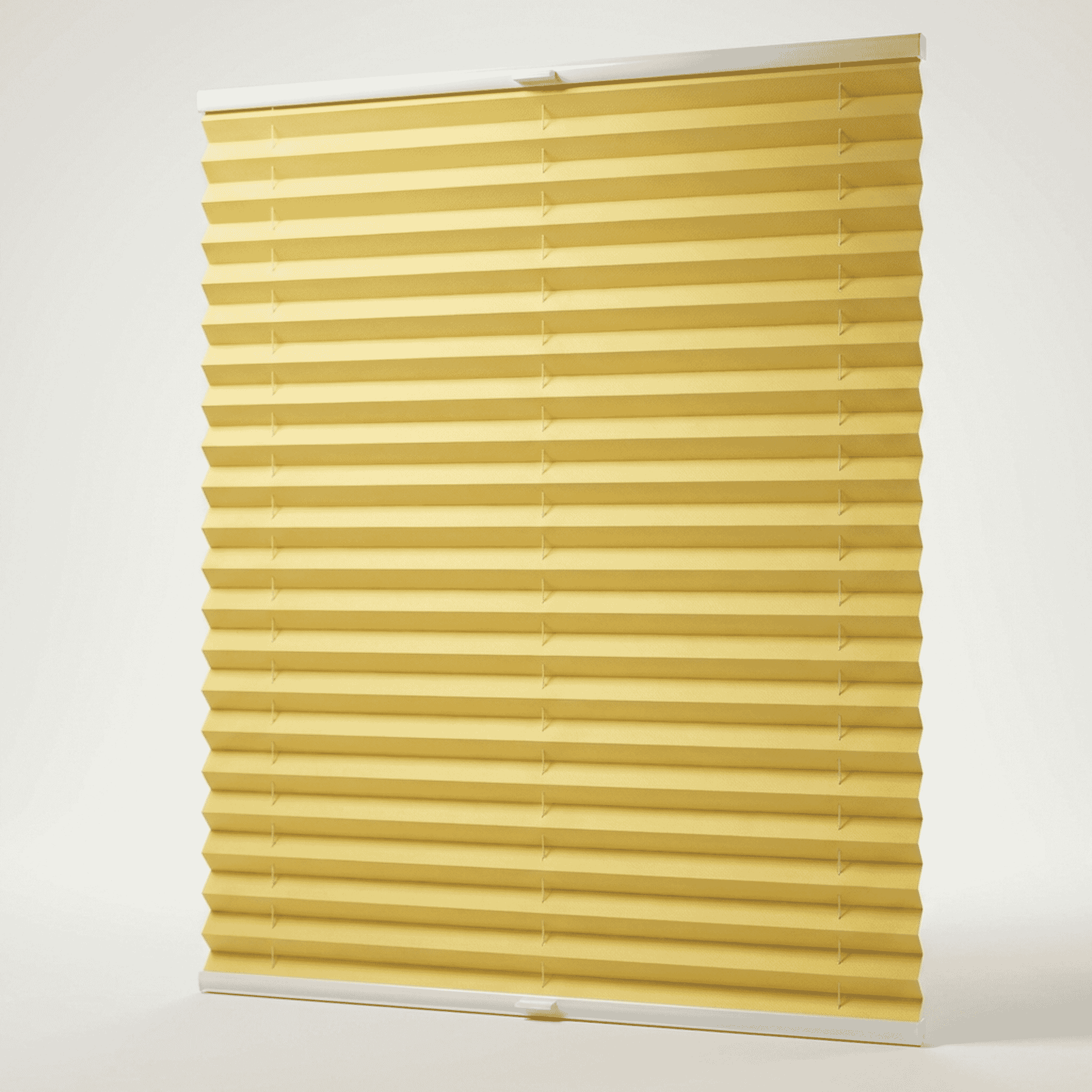 Alegria-4566 Schienenbild