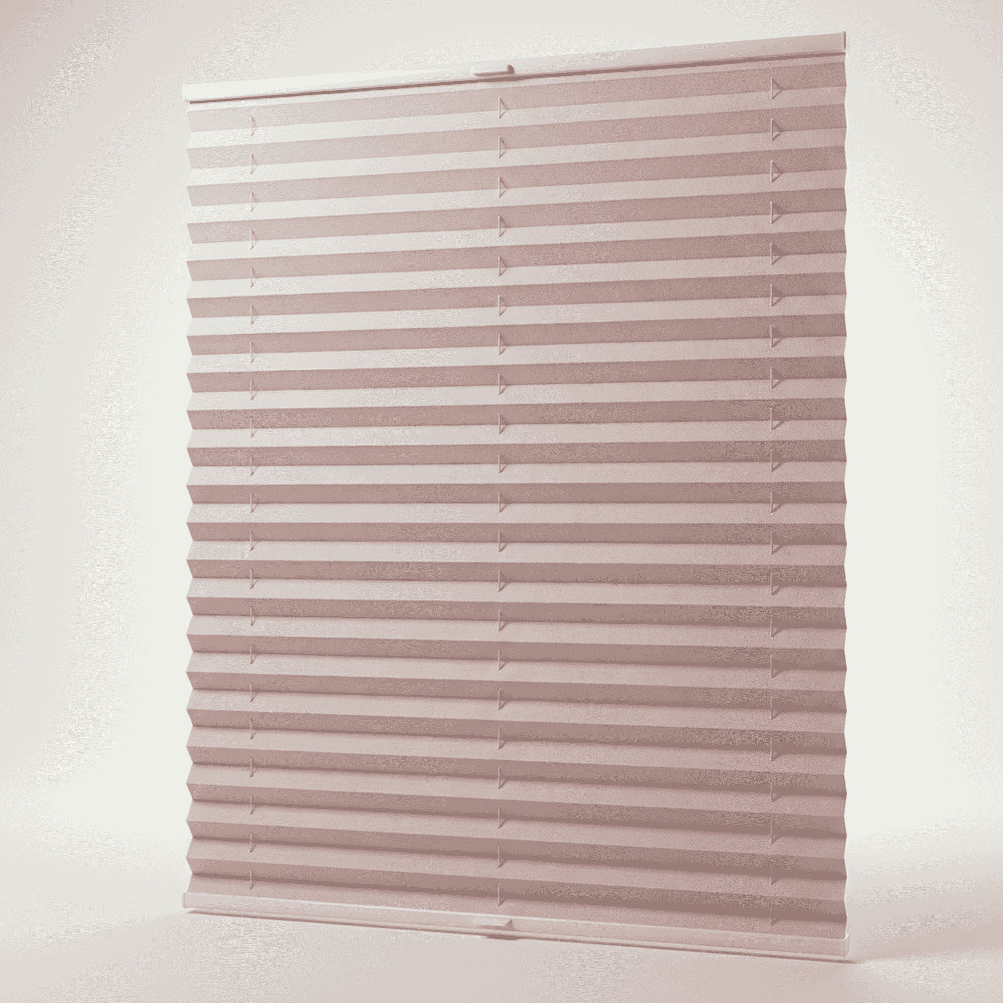 Alegria-4570 Schienenbild