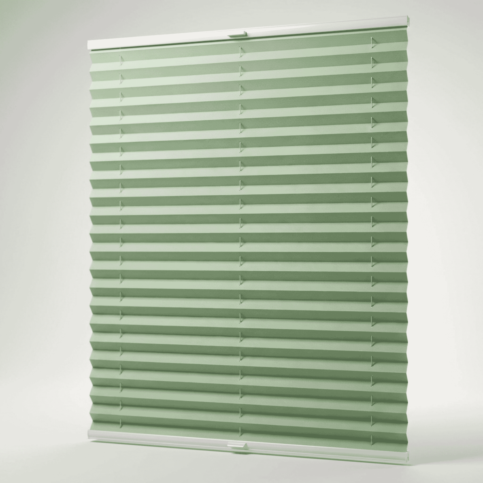 Alegria-4571 Schienenbild