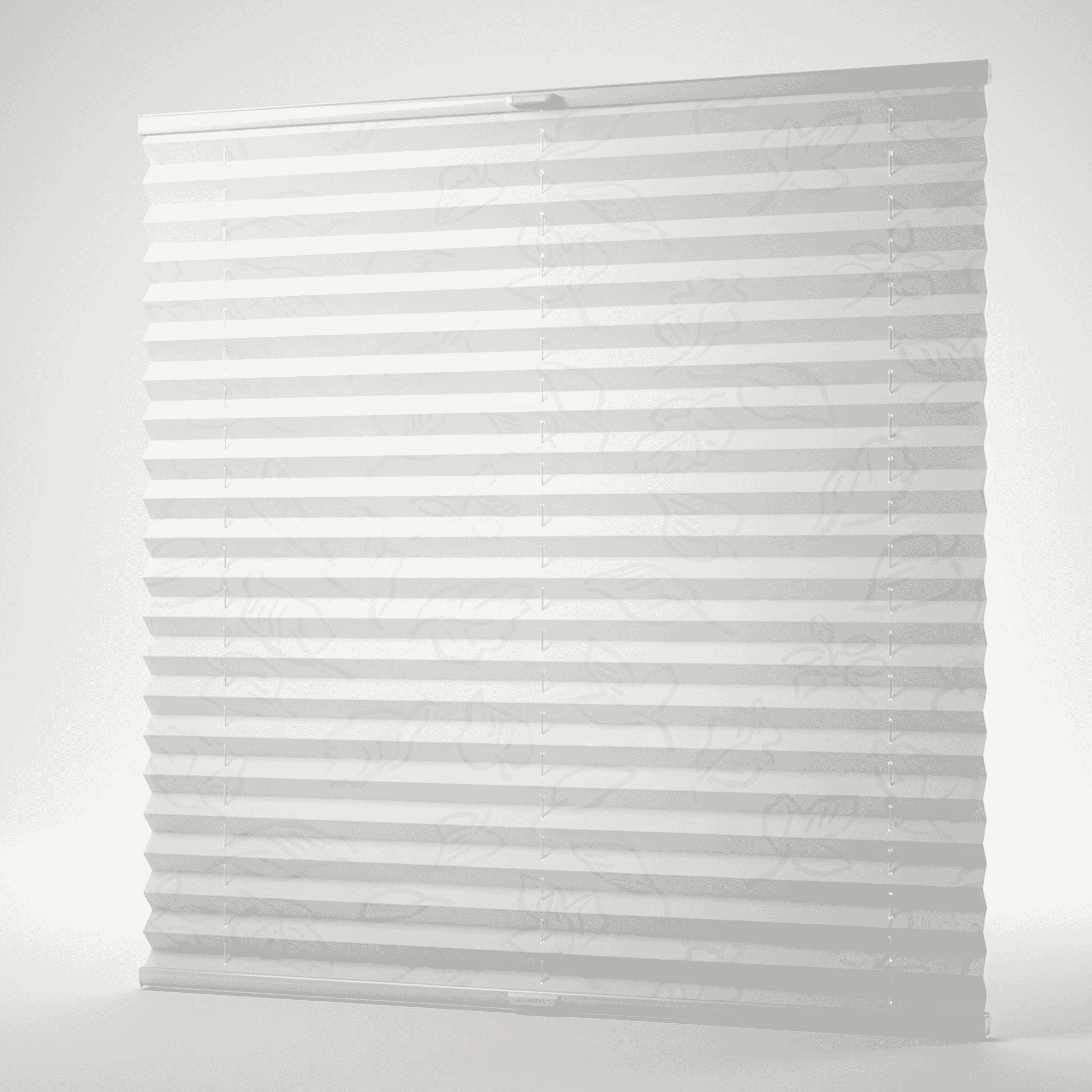 Allessandria-1232 Schienenbild