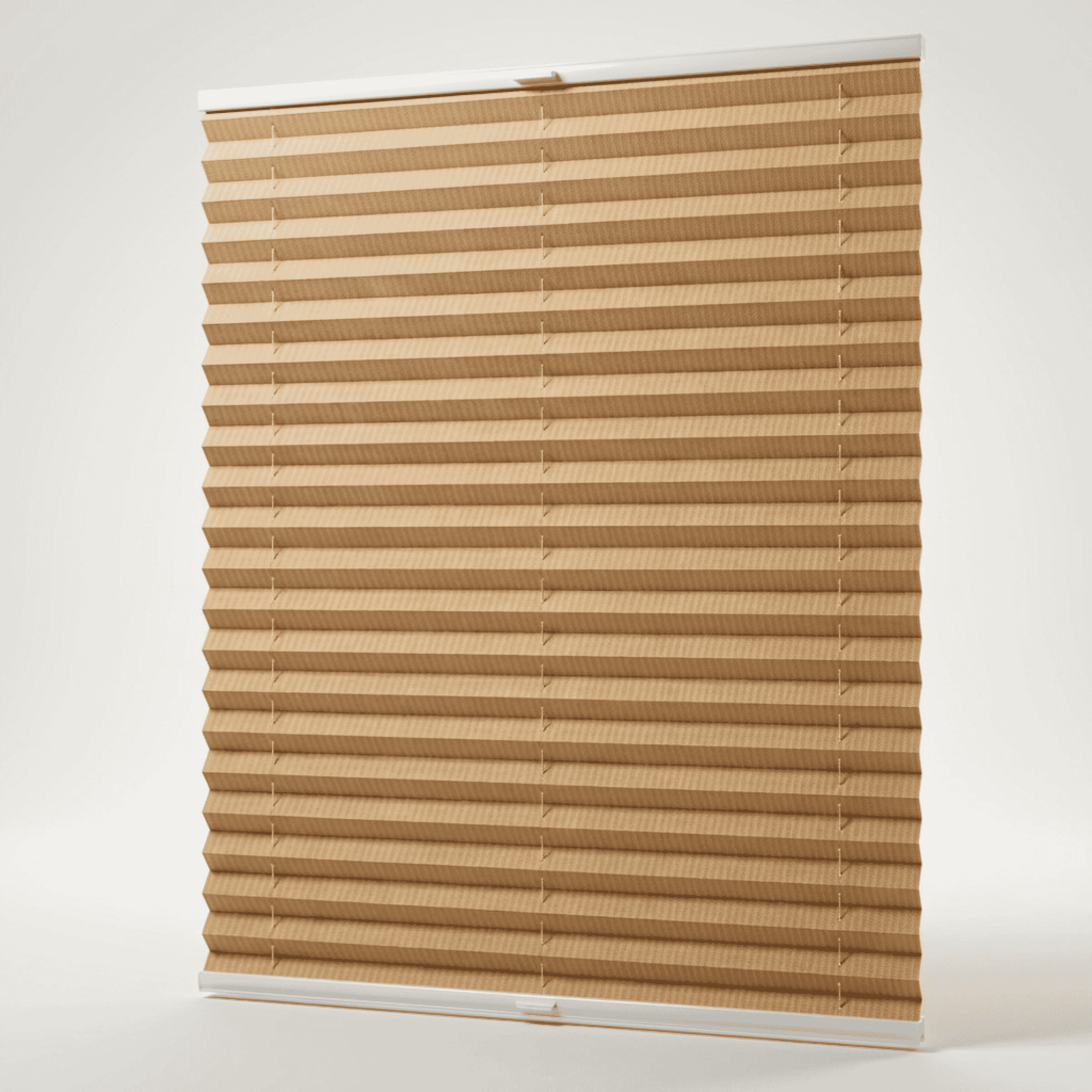 Amera-4861 Schienenbild