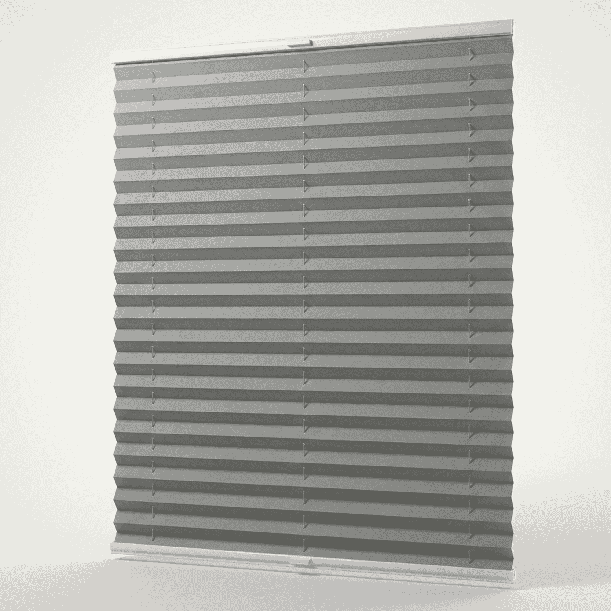 Amparo-4522 Schienenbild