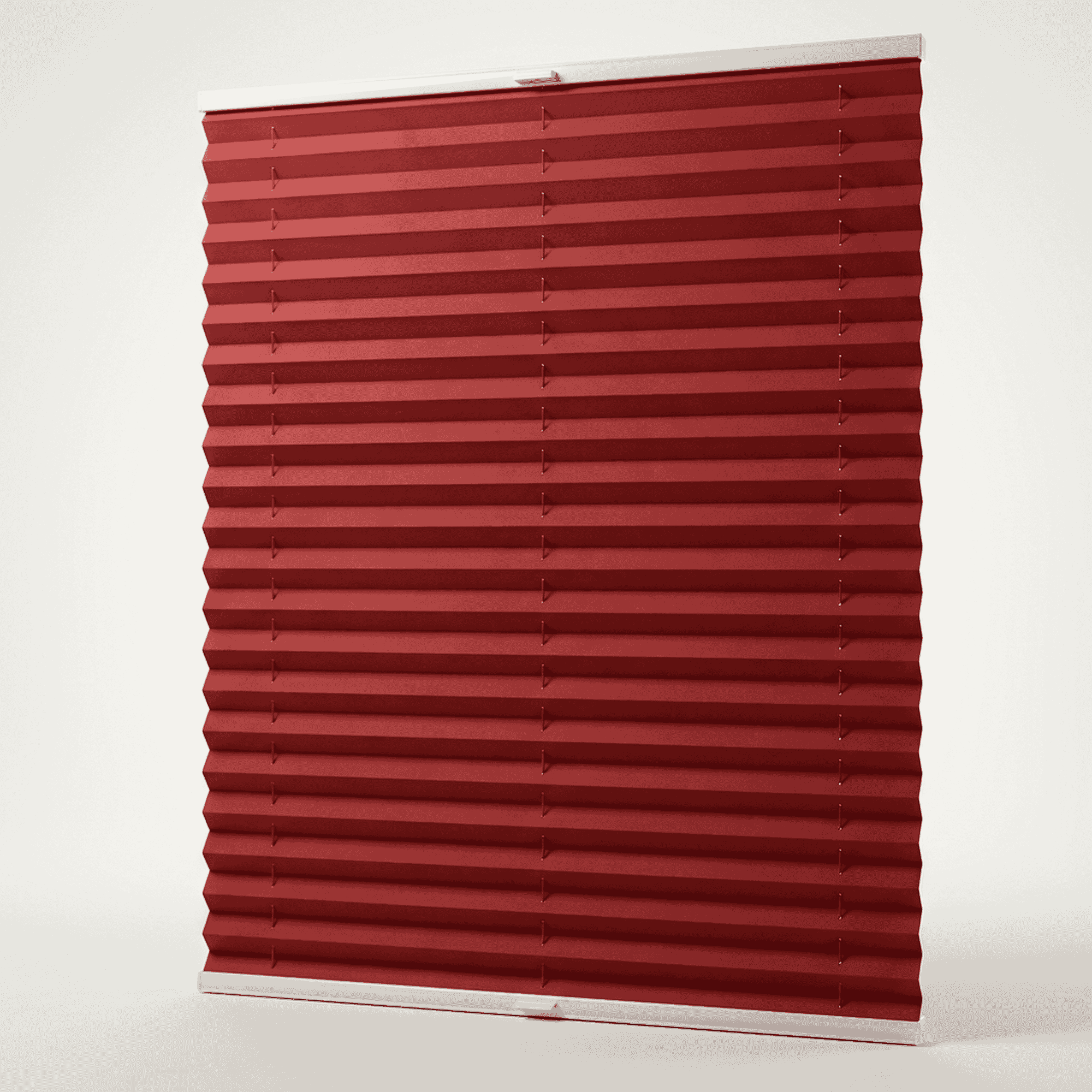 Amparo-4523 Schienenbild