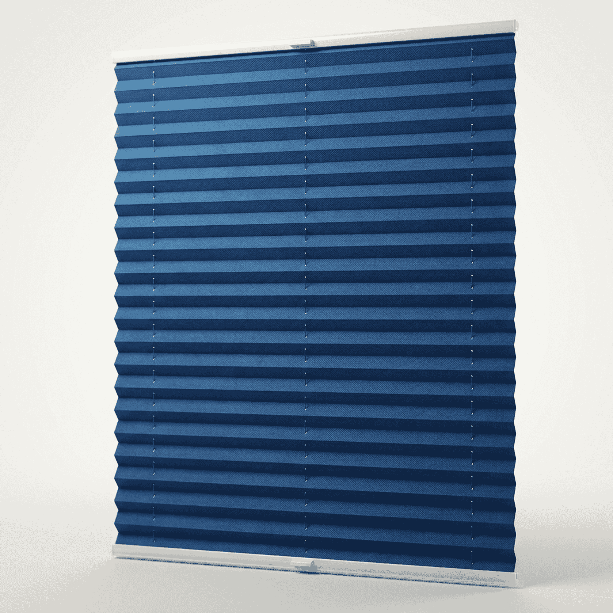 Amparo-4524 Schienenbild