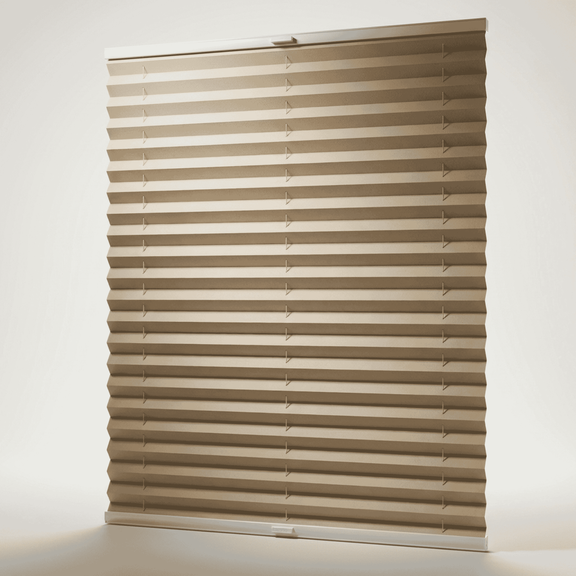 Amparo-4525 Schienenbild