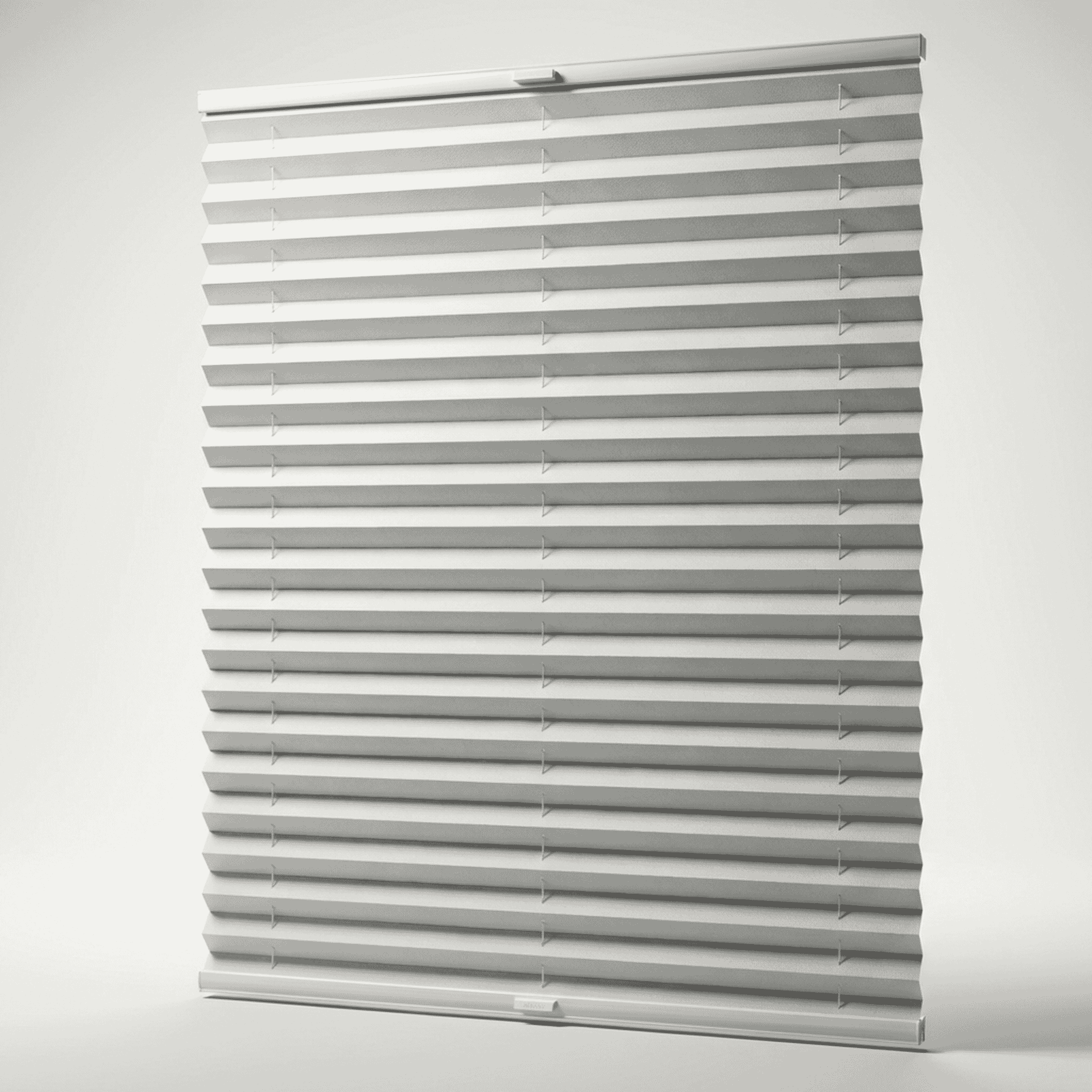 Amparo-4526 Schienenbild