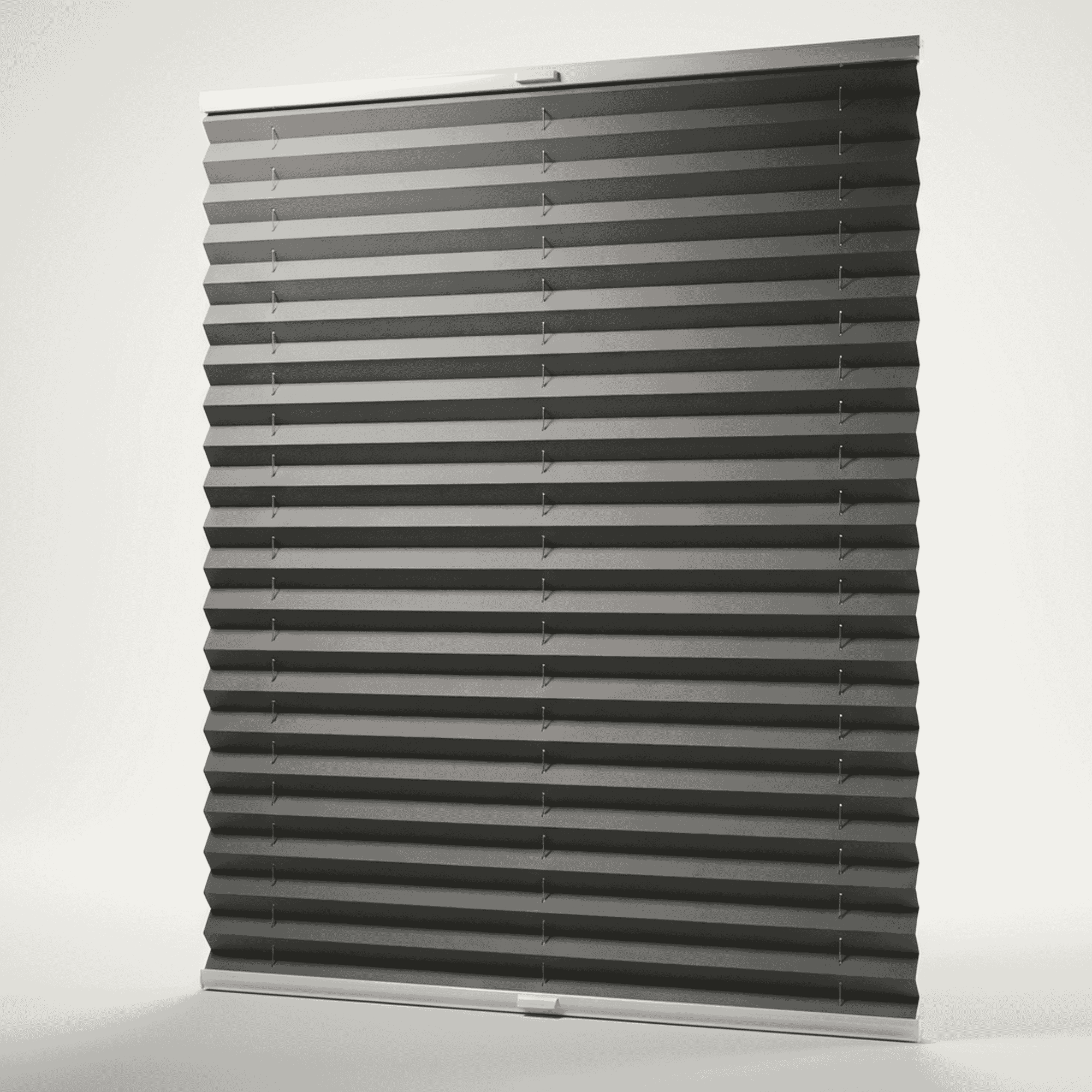 Amparo-4533 Schienenbild