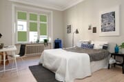 Amparo-5058 Schlafzimmer