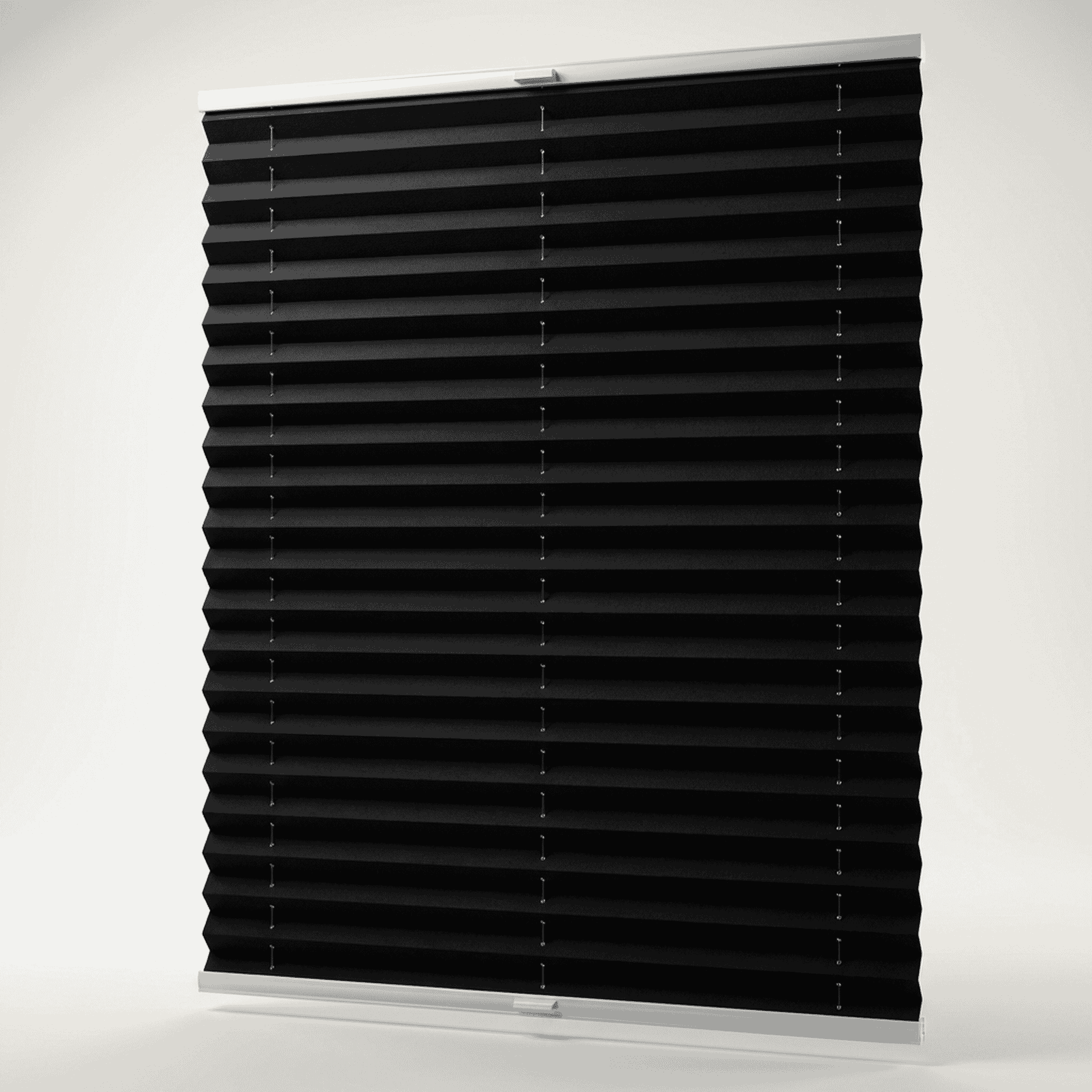 Amparo-5059 Schienenbild