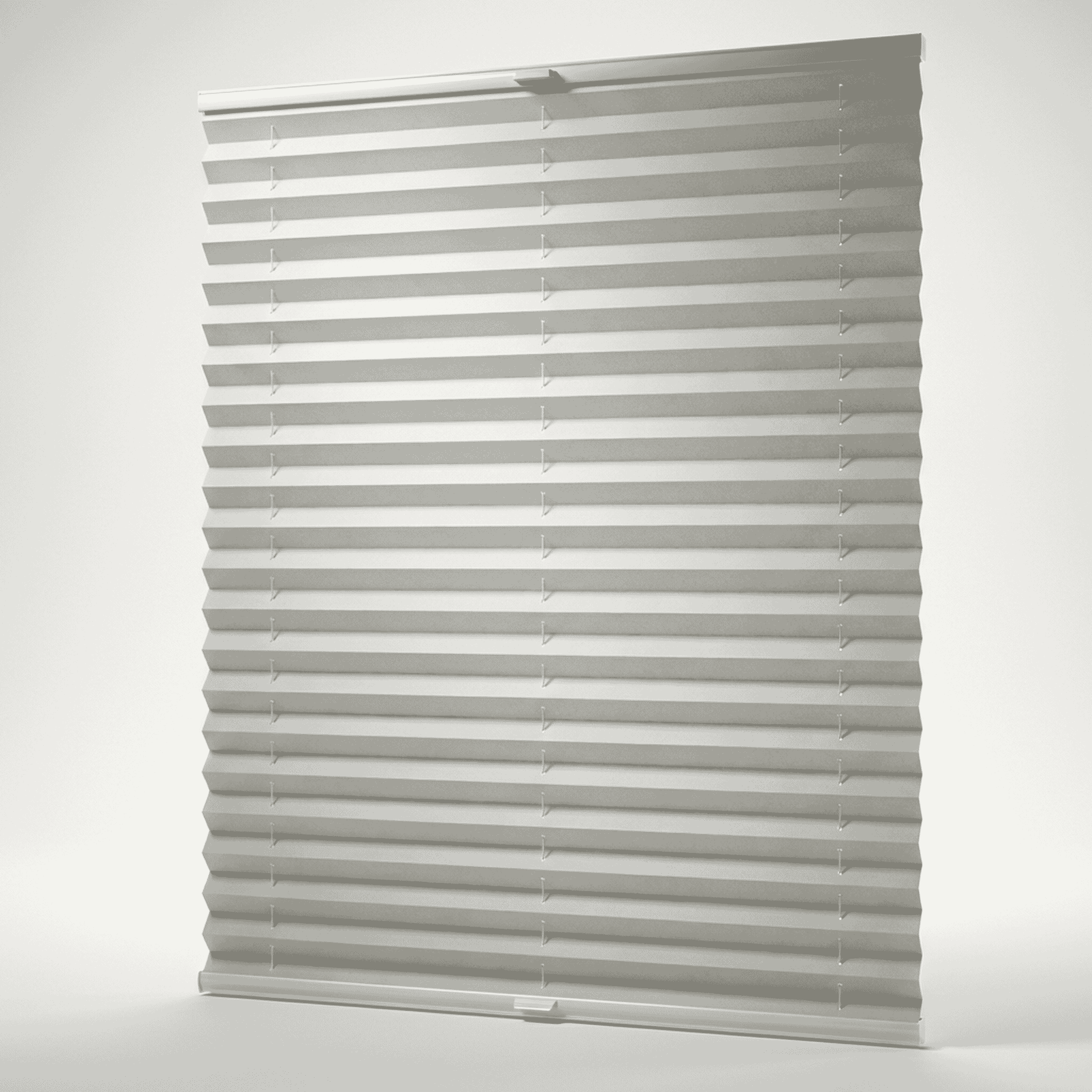 Ancona-1281 Schienenbild