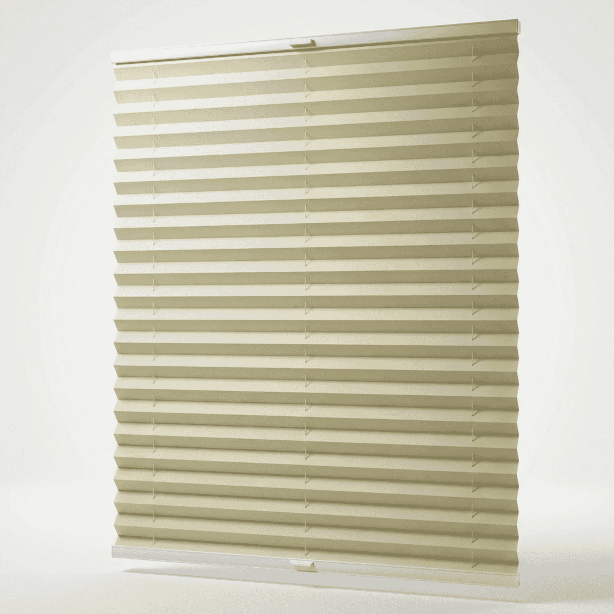 Ancona-1283 Schienenbild