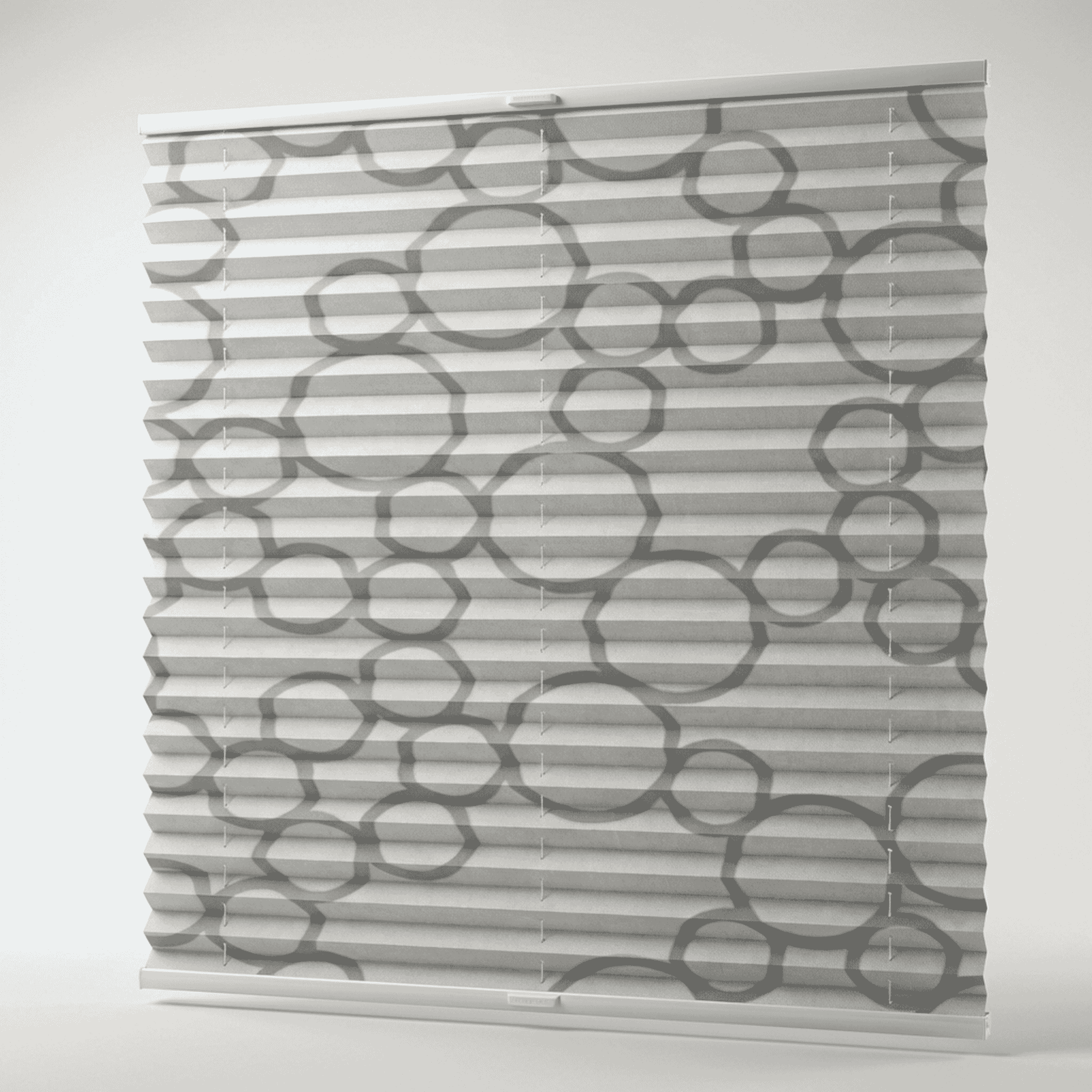 Arco-4537 Schienenbild