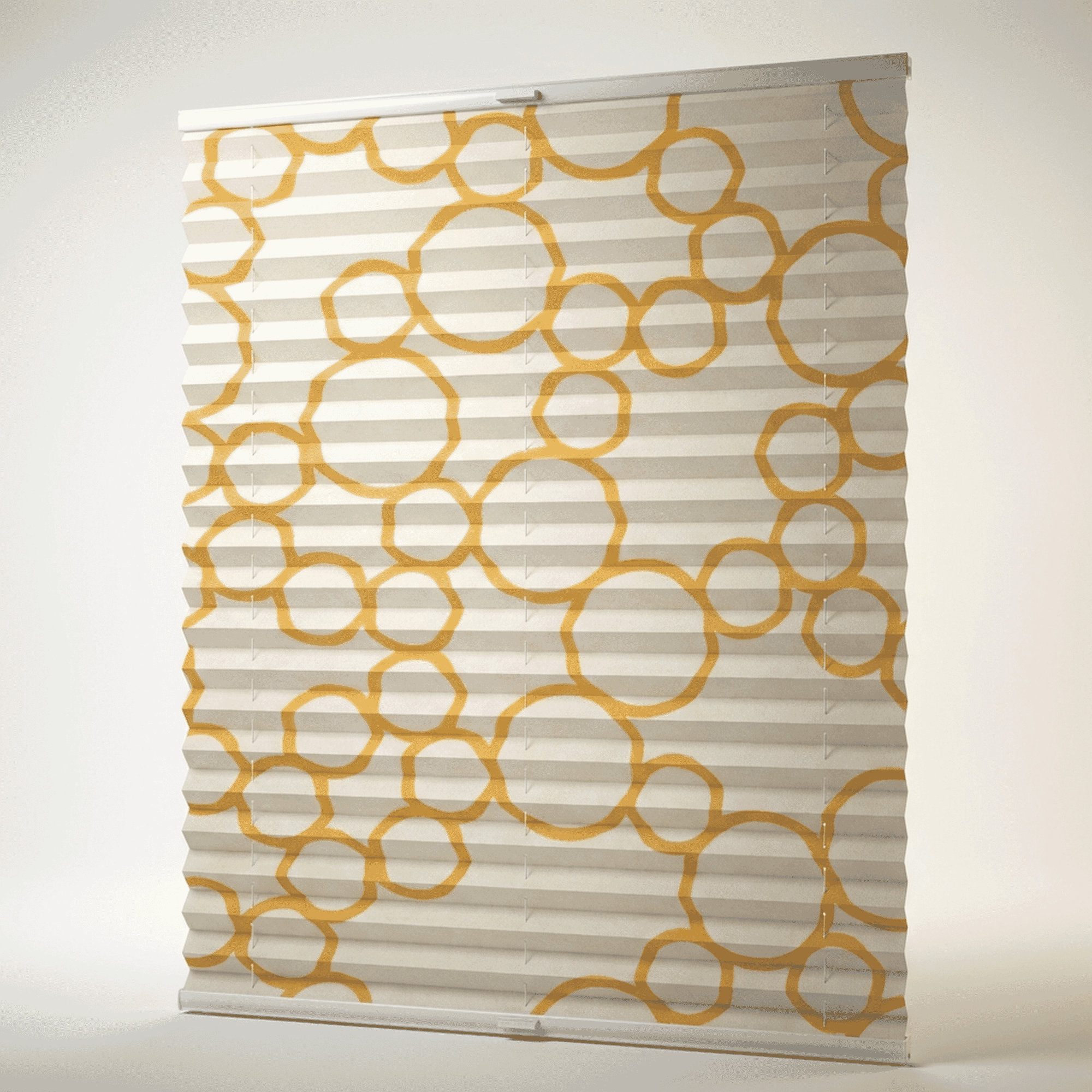 Arco-4540 Schienenbild