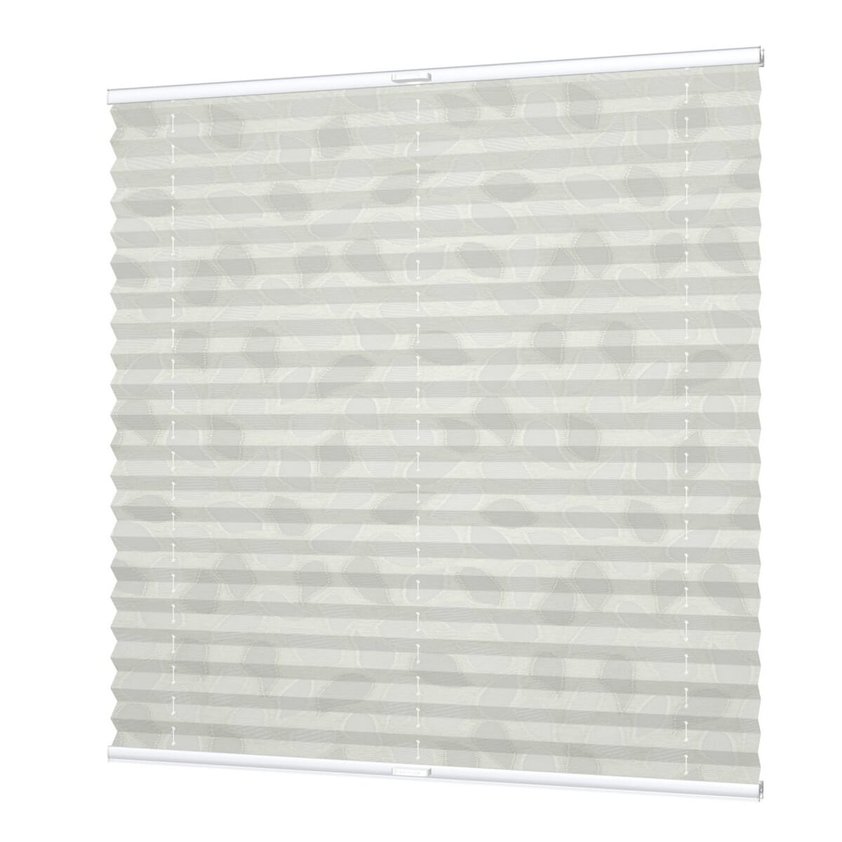 Aurora-4344 Schienenbild