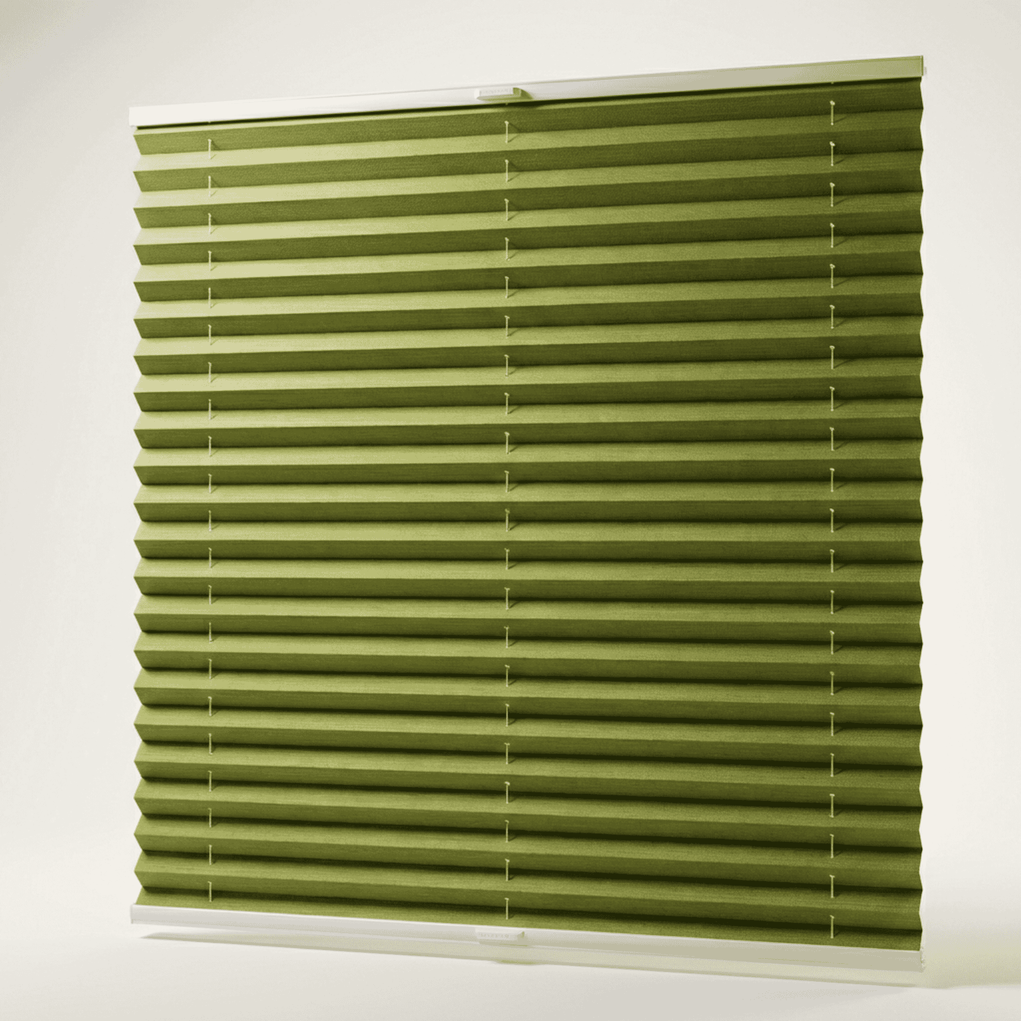 Bast-4141 Schienenbild