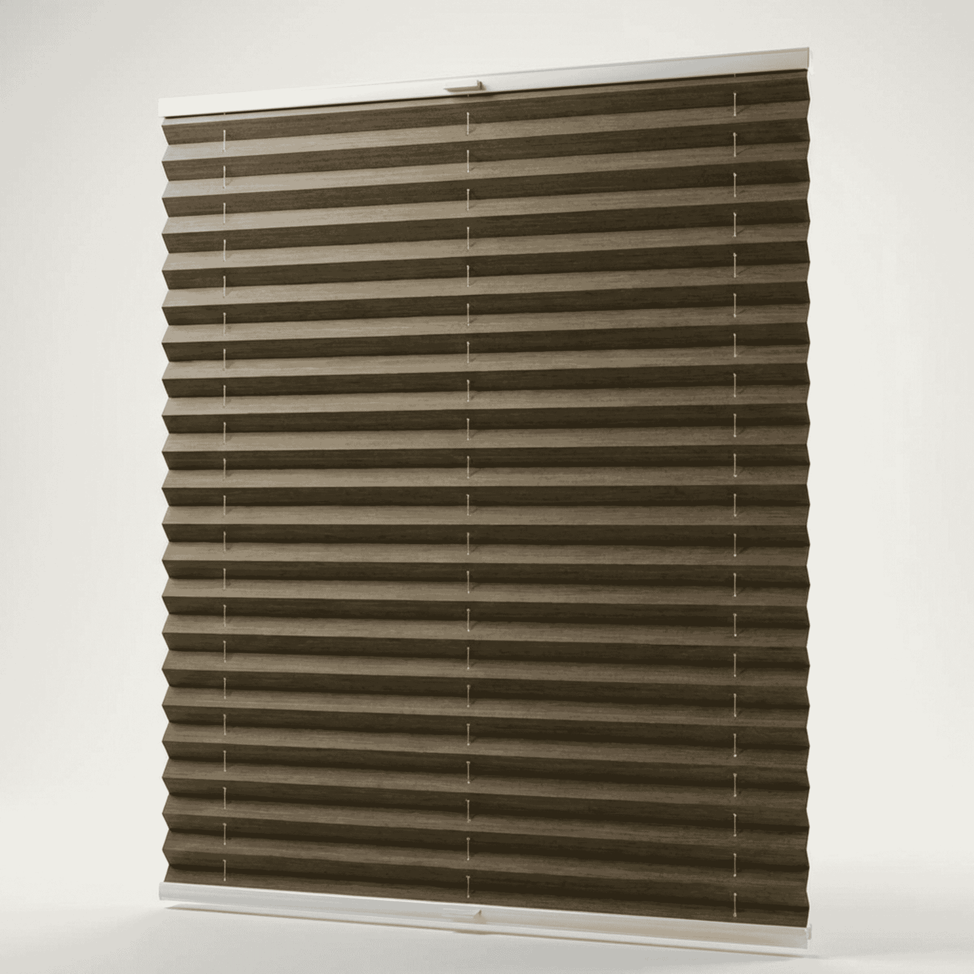 Bast-4142 Schienenbild