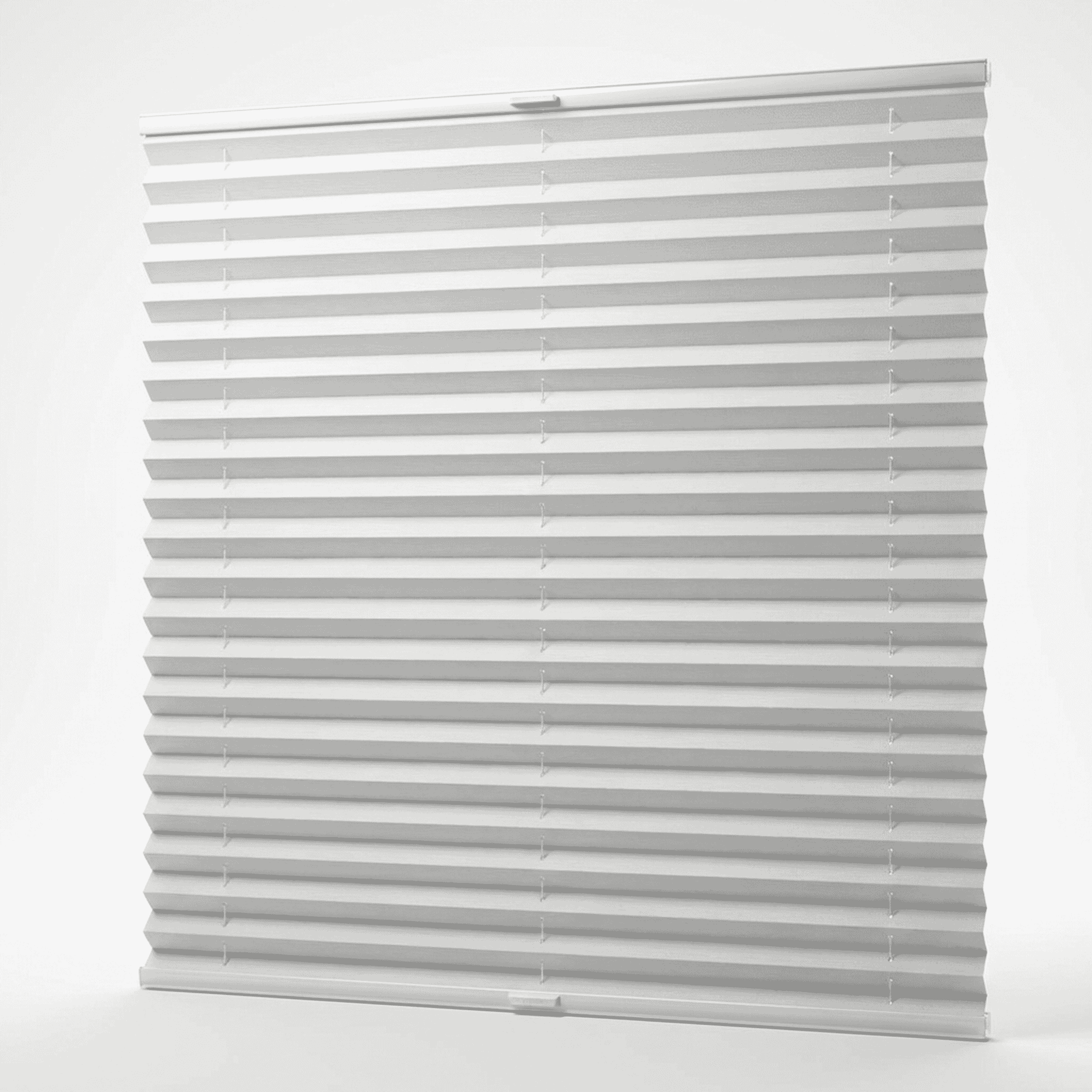 Bast-4143 Schienenbild