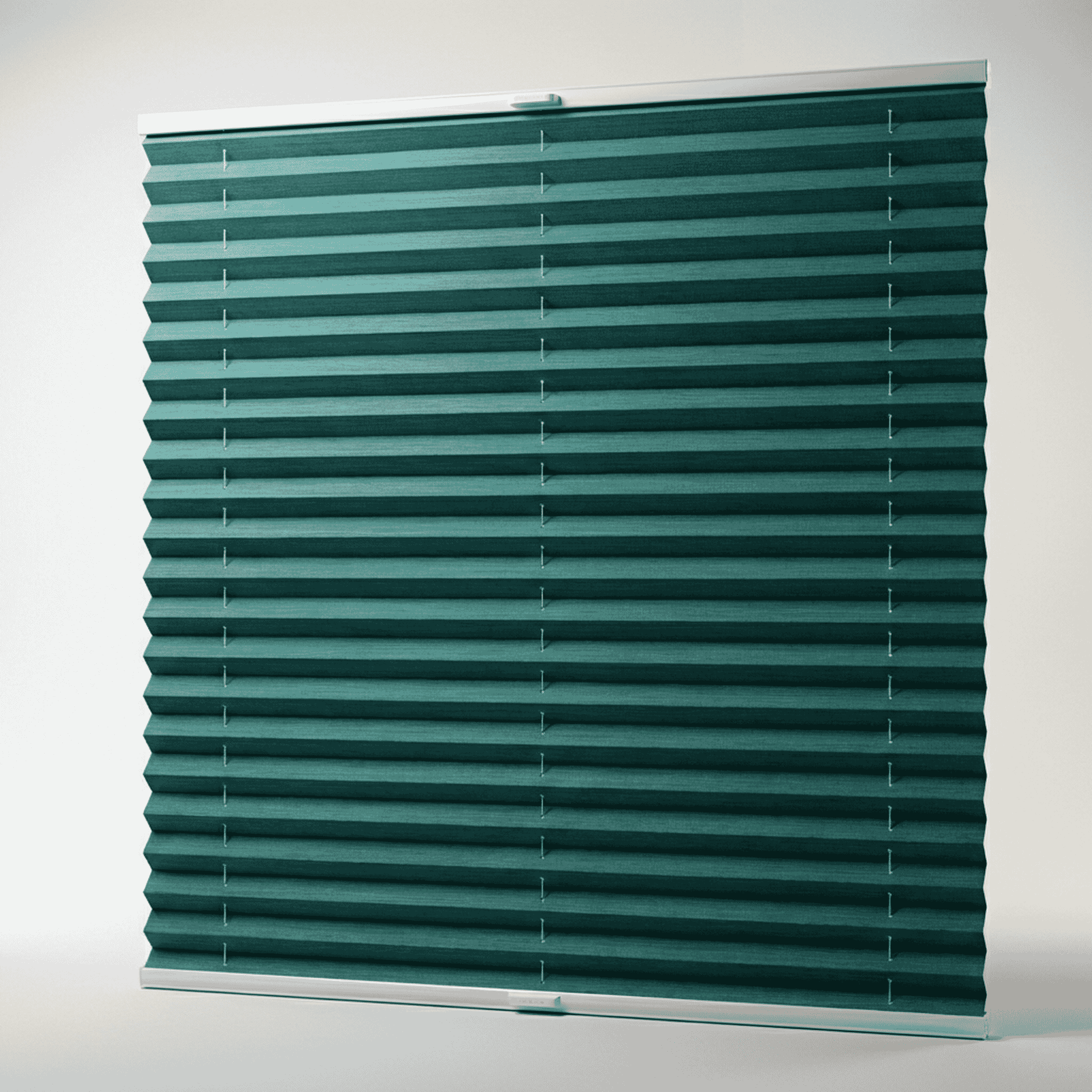 Bast-4145 Schienenbild