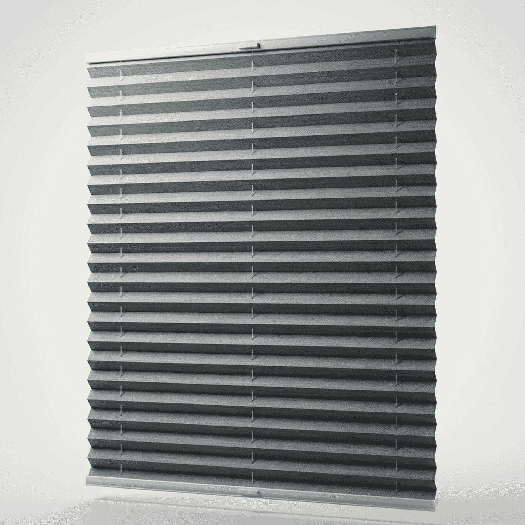 Bast-4580 Schienenbild V2