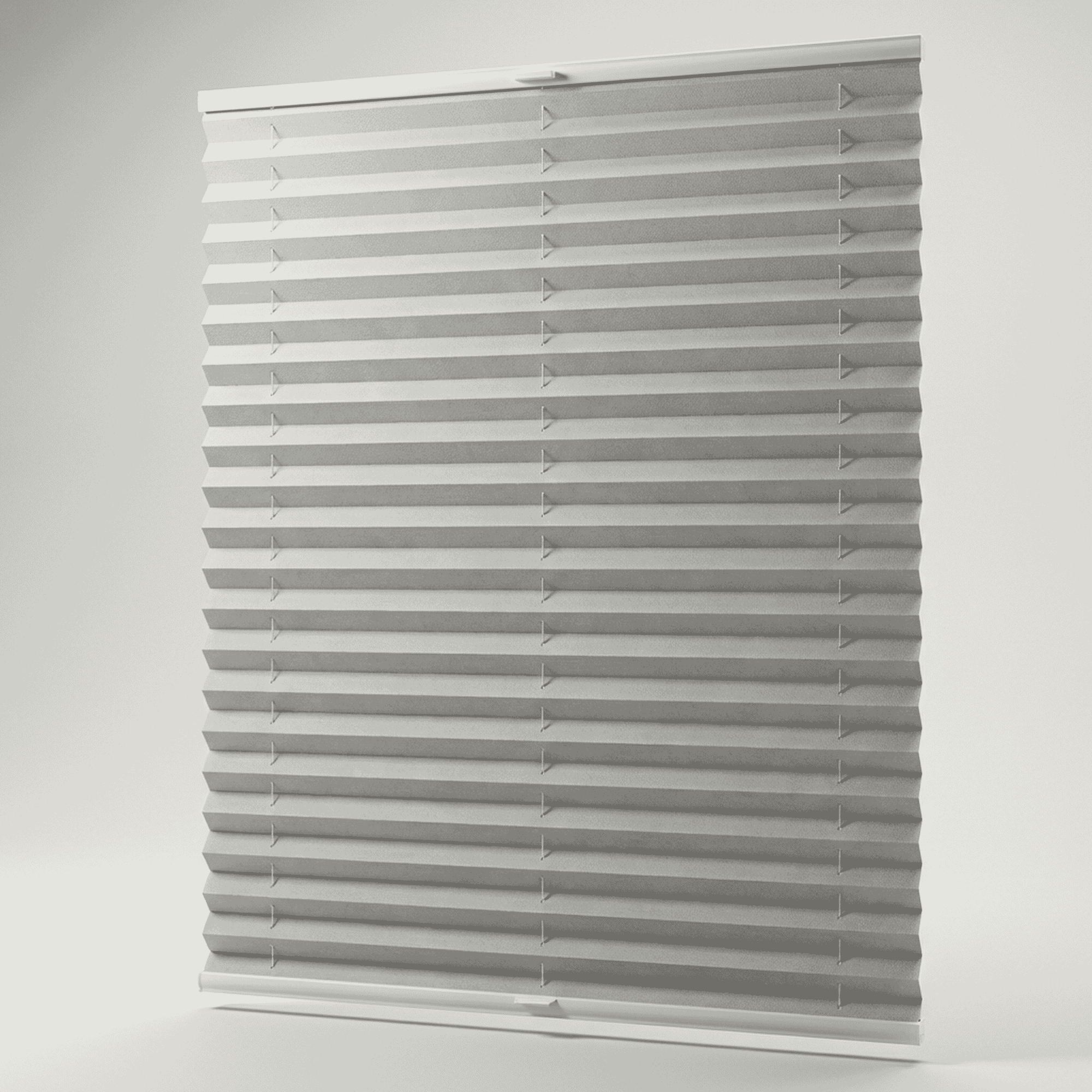 Basto-4596 Schienenbild