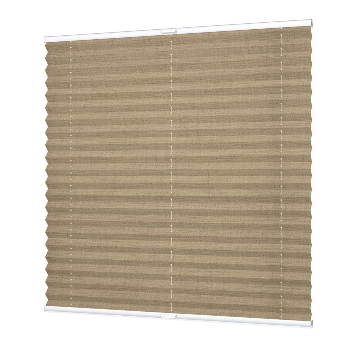 Basto-4597 Schienenbild