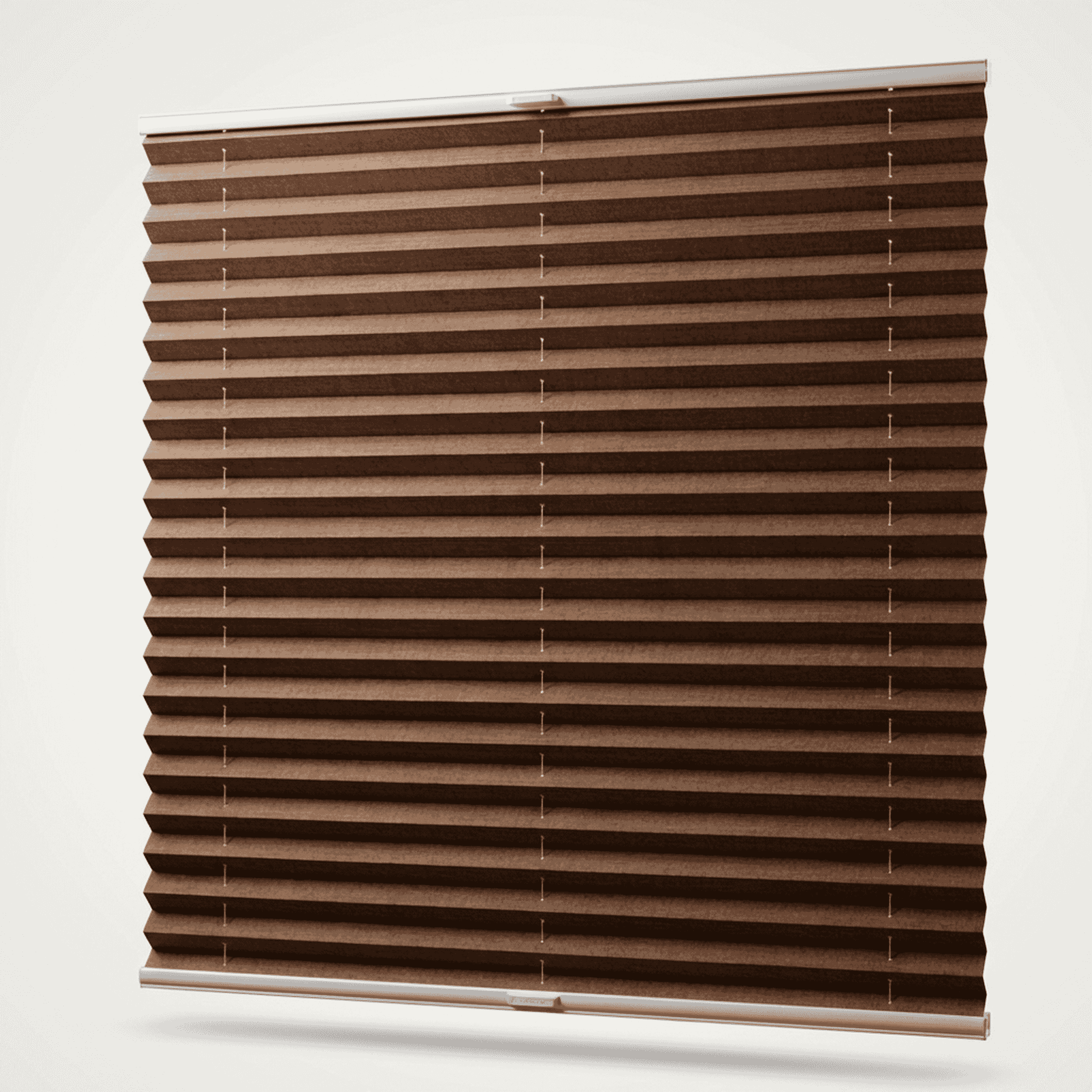 Basto-4598 Schienenbild