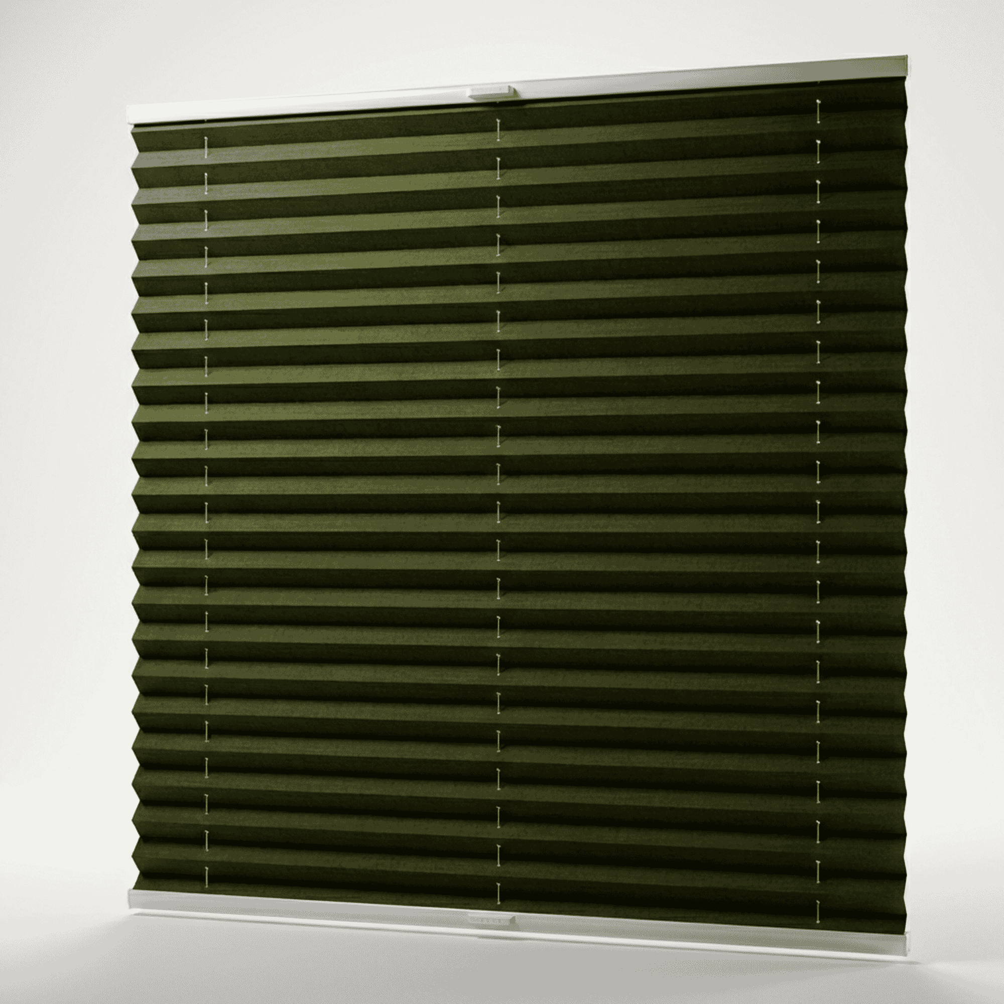 Basto-4599 Schienenbild