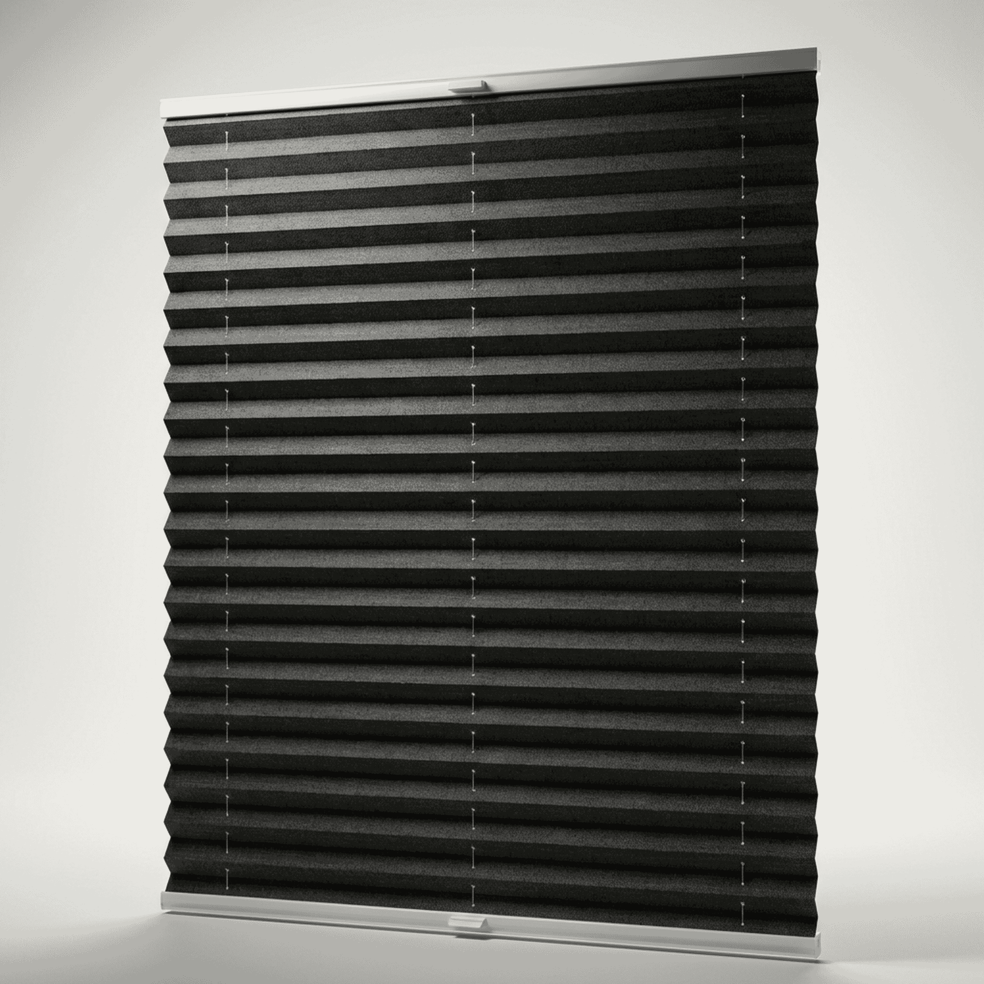 Basto-4600 Schienenbild