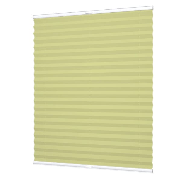 Blackout-4014 Schienenbild