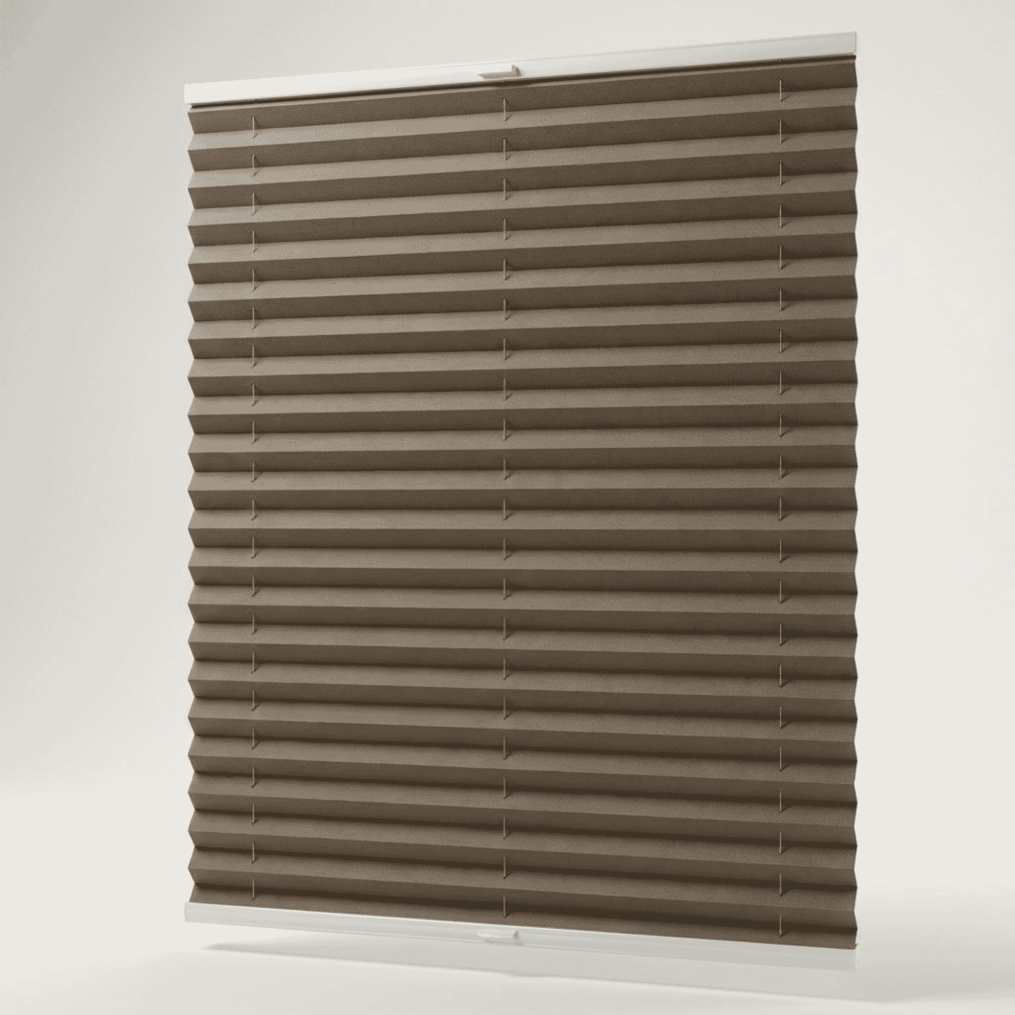 Blackout-4016 Schienenbild