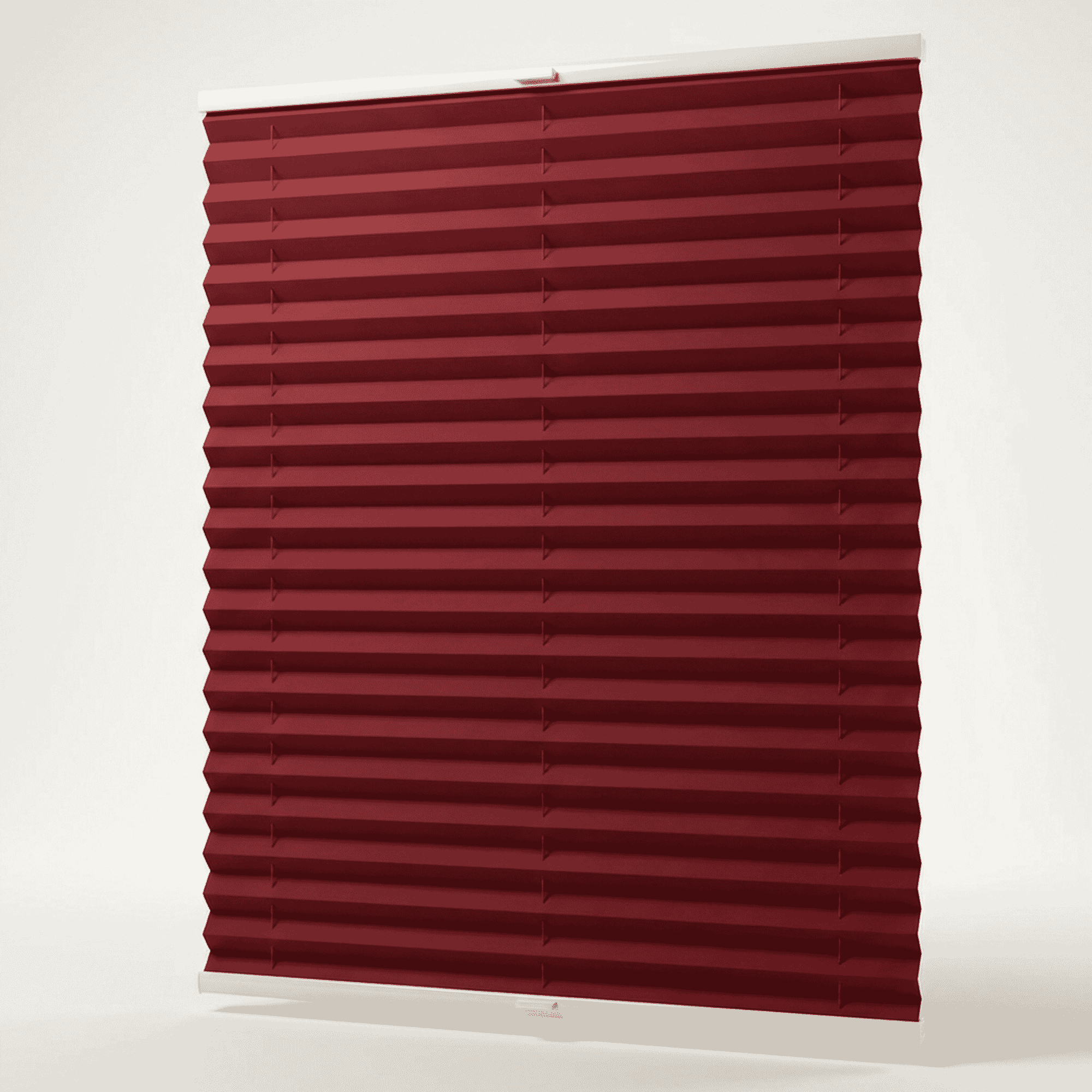 Blackout-4017 Schienenbild