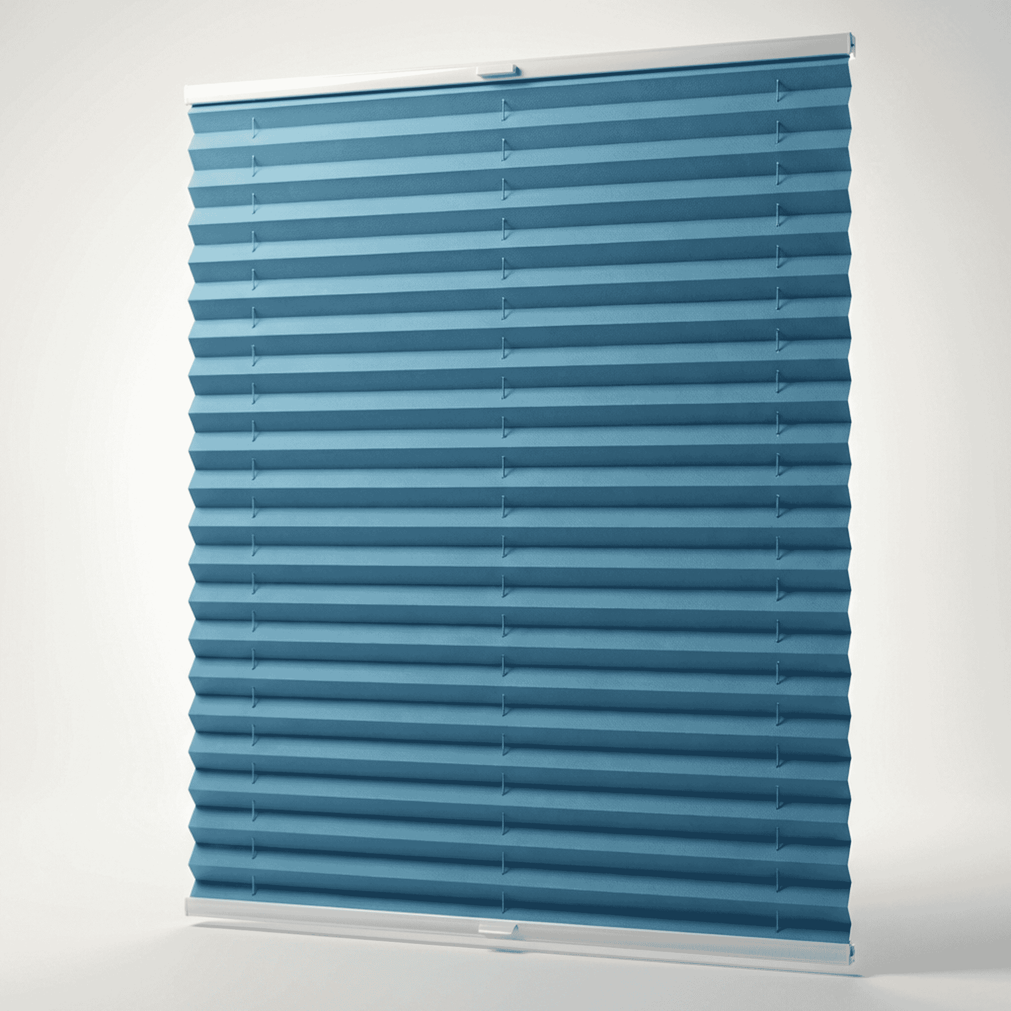 Blackout-4019 Schienenbild