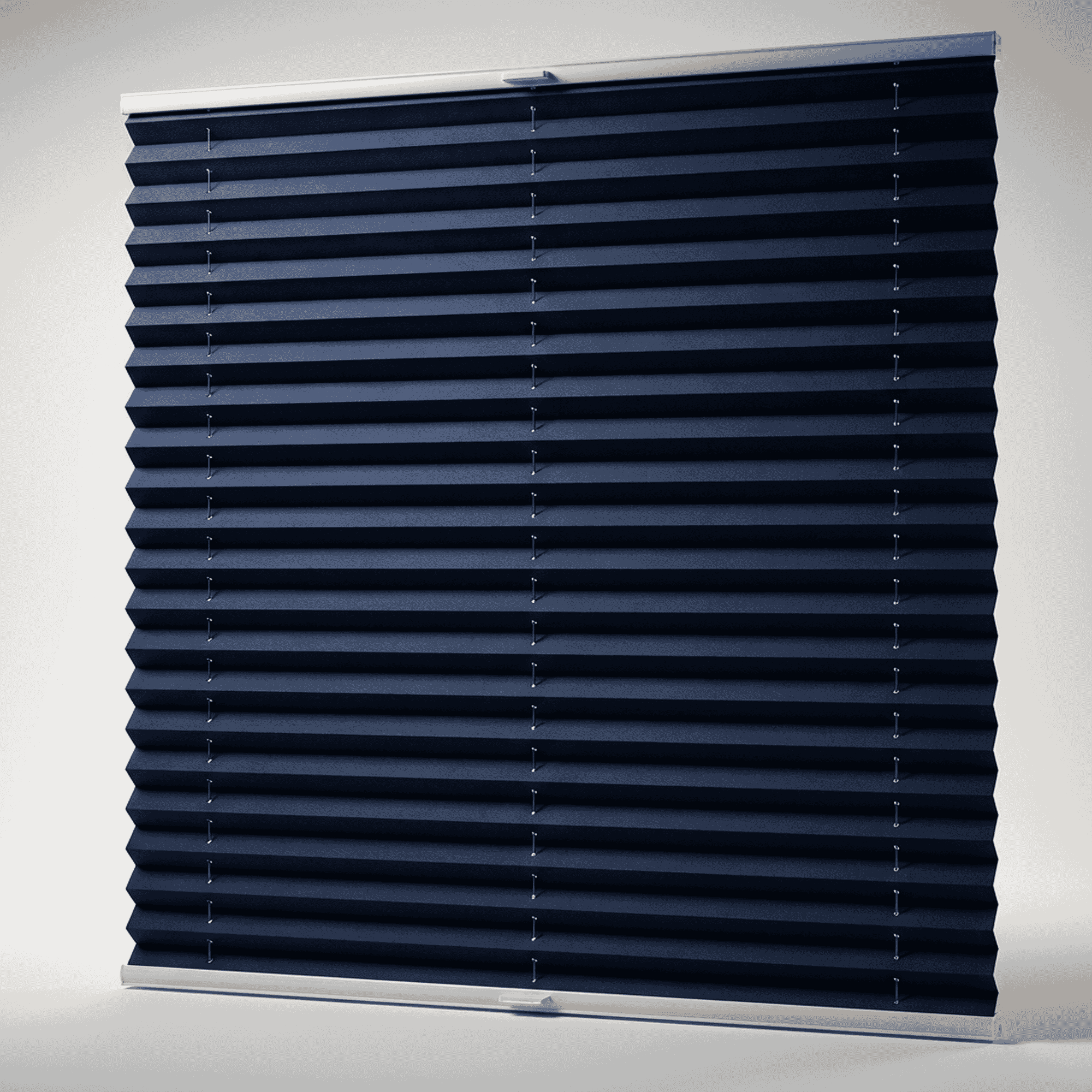 Blackout-4020 Schienenbild