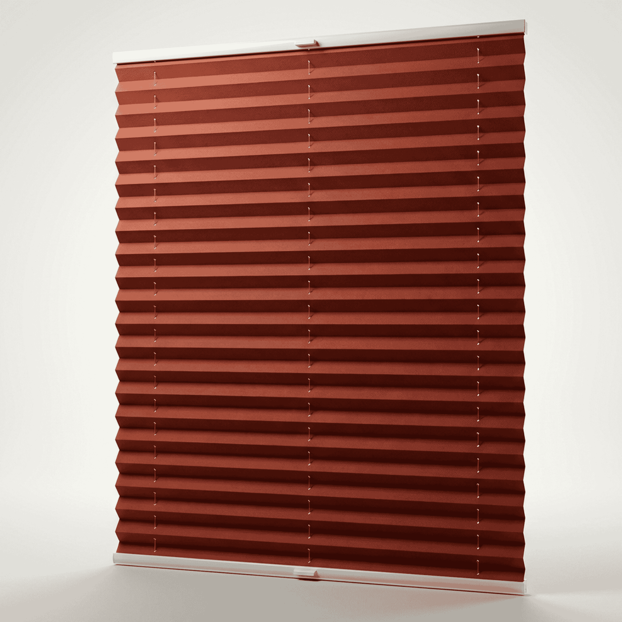 Blackout-4150 Schienenbild