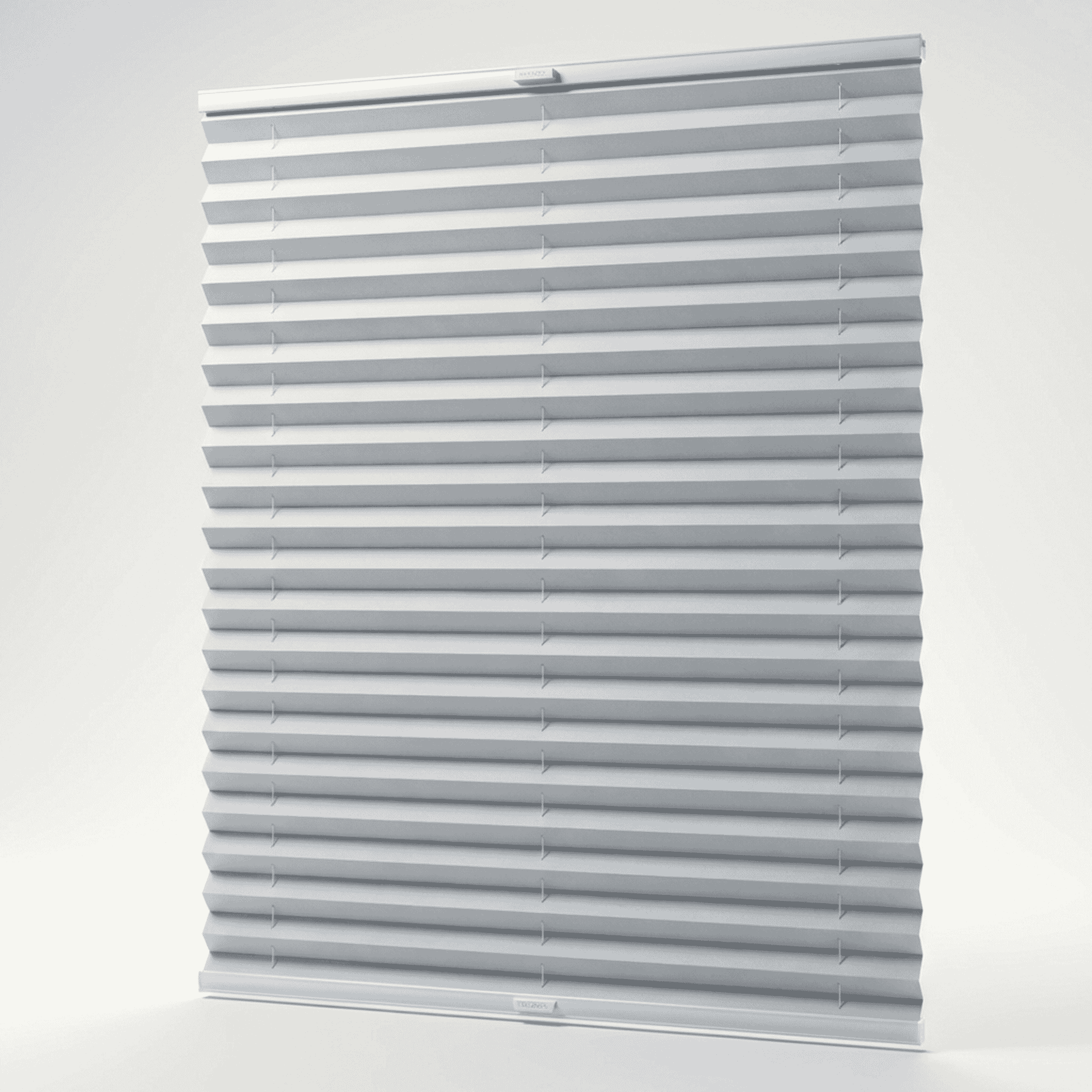 Blickschutz-4999 Schienenbild