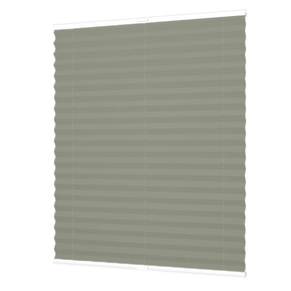 Bologna-2026 Schienenbild