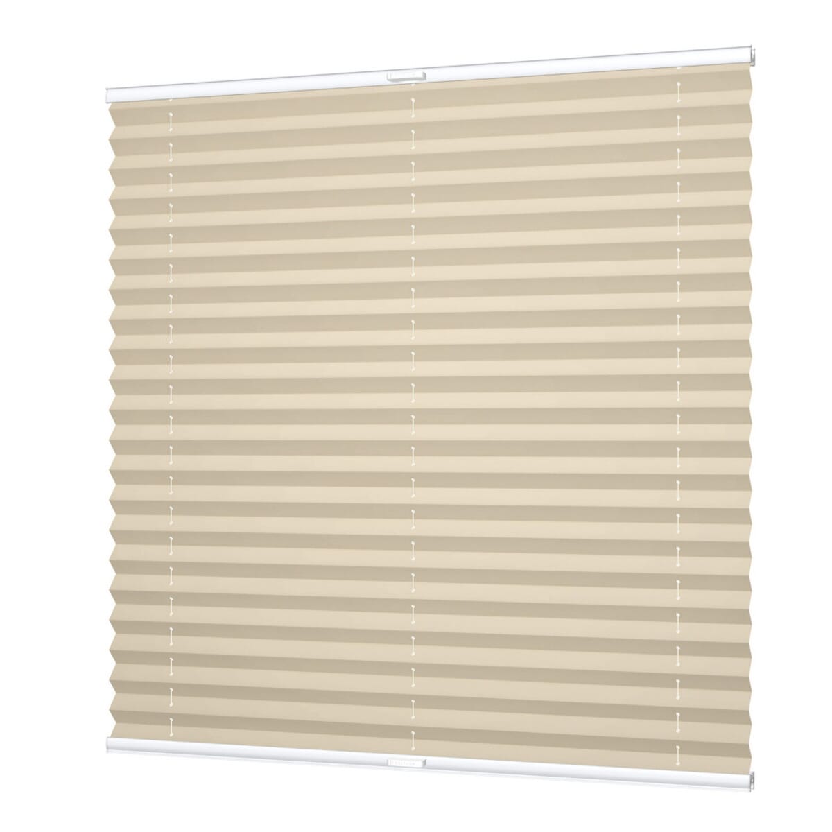 Bologna-2027 Schienenbild