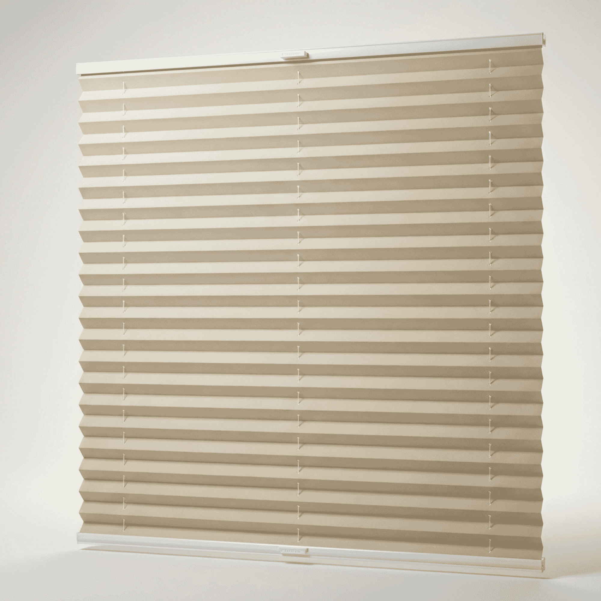 Bologna-2027 Schienenbild