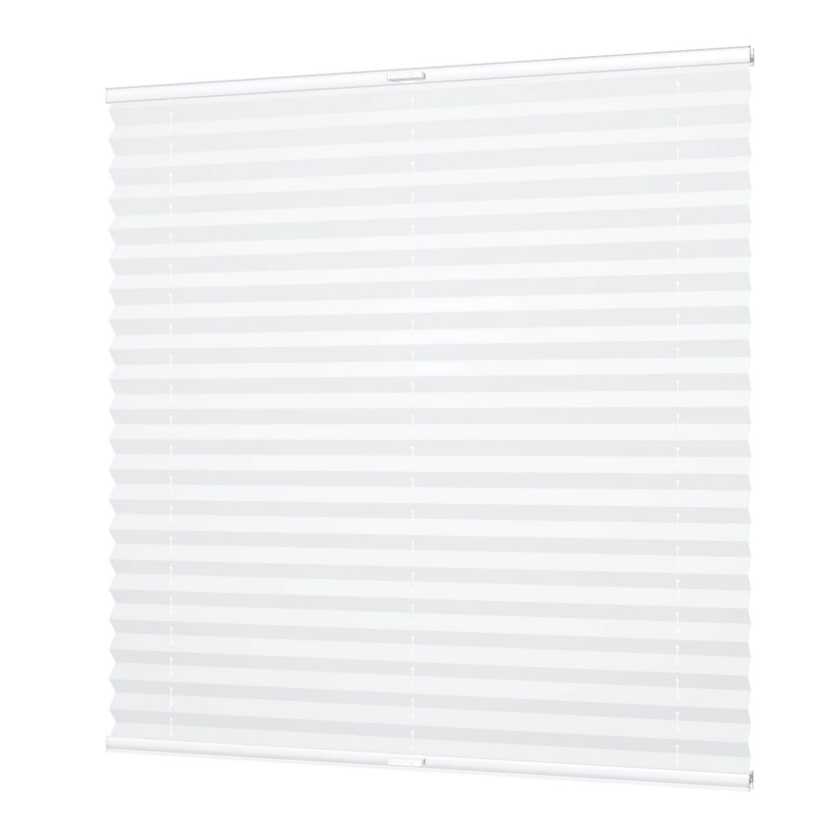 Bologna-2028 Schienenbild