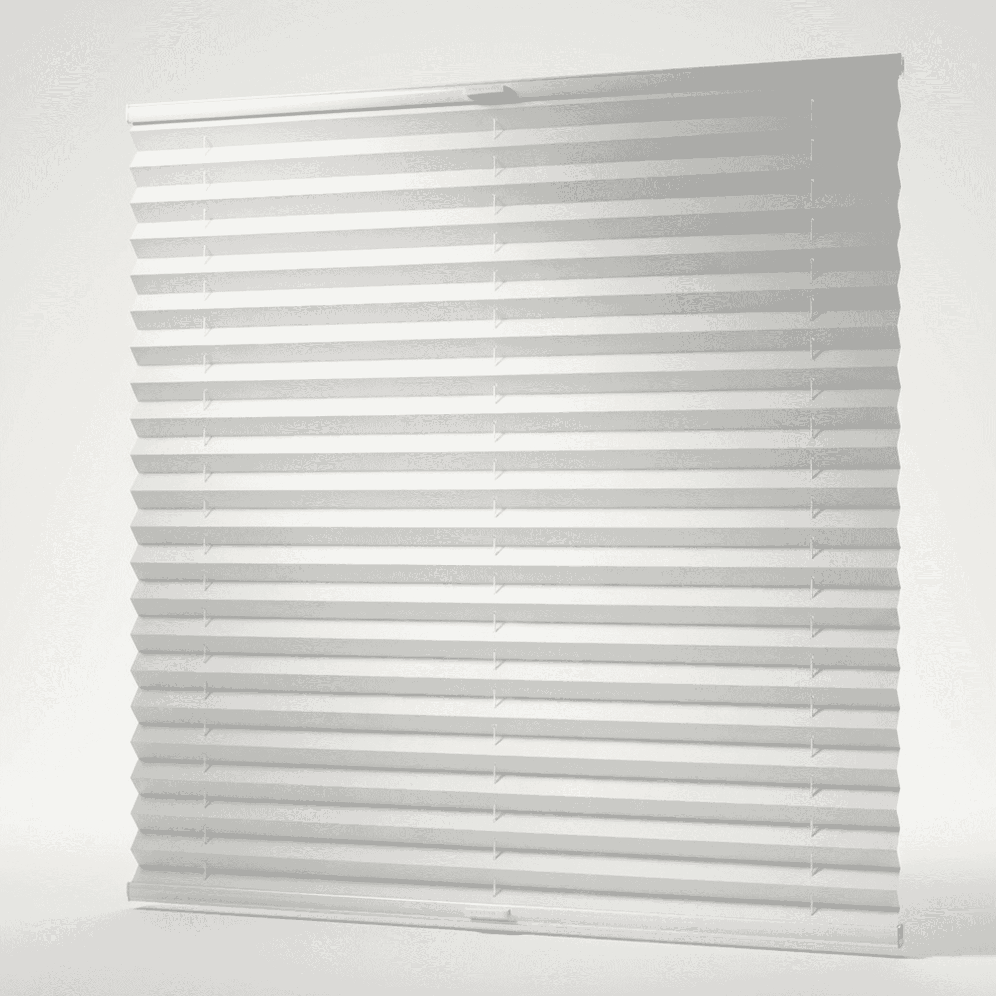 Bologna-2028 Schienenbild