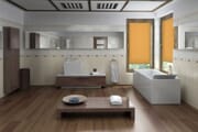 Bologna-2030 Badezimmer