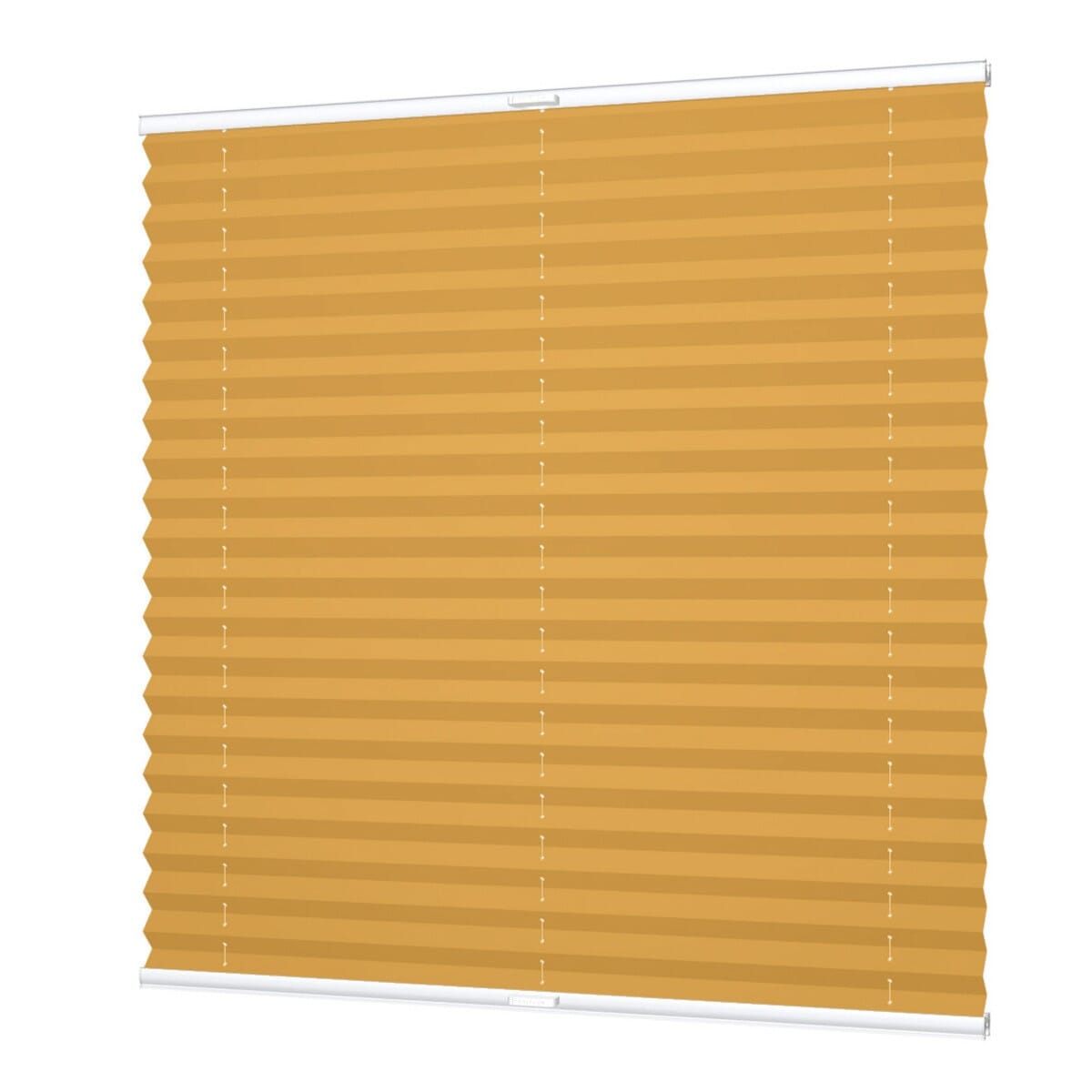 Bologna-2030 Schienenbild